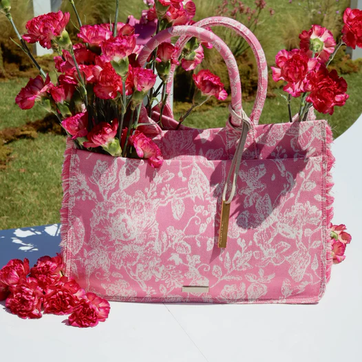 Handbags