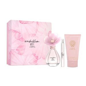 Wonderbloom Bliss 3-Piece Set