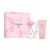 Gift Set