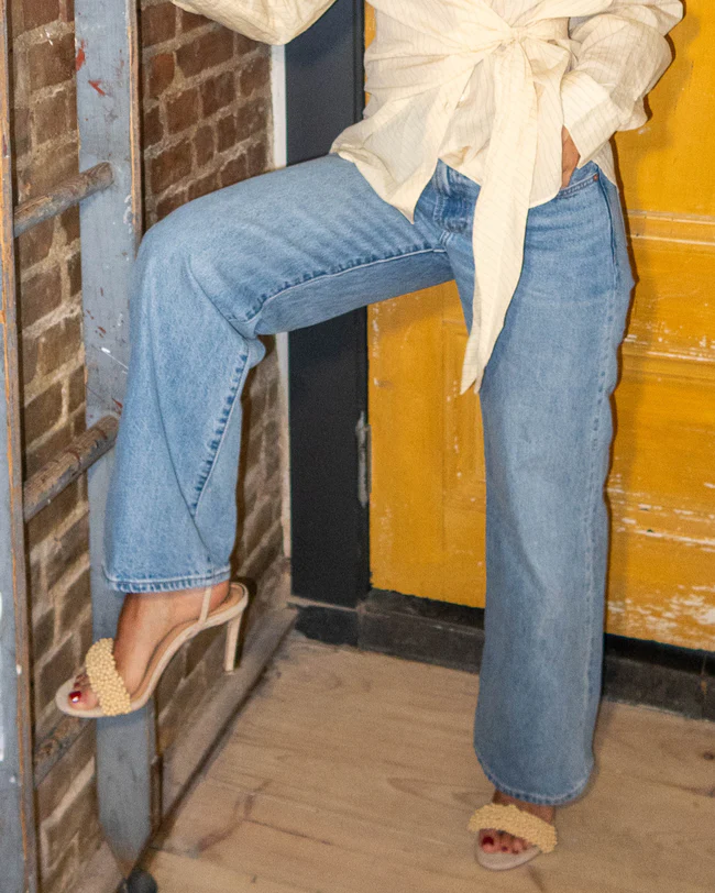 Vince Camuto look 6