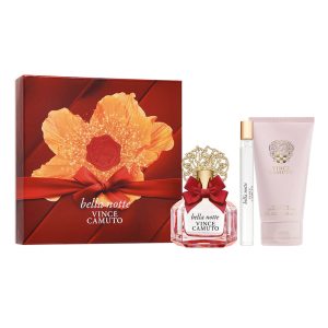 Bella Notte 3-Piece Set