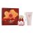 Gift Set