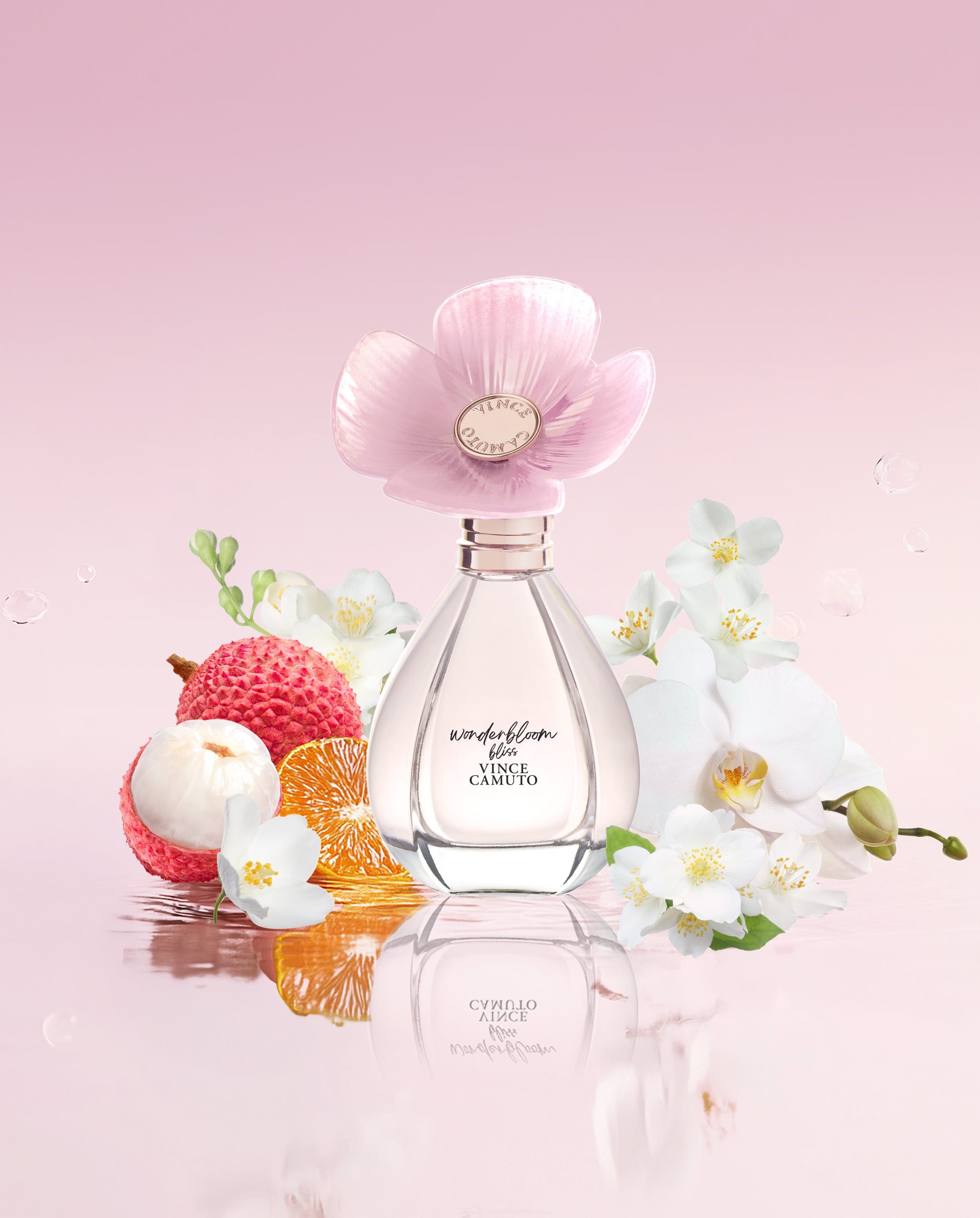 Wonderbloom Bliss 3-Piece Set - Image 2
