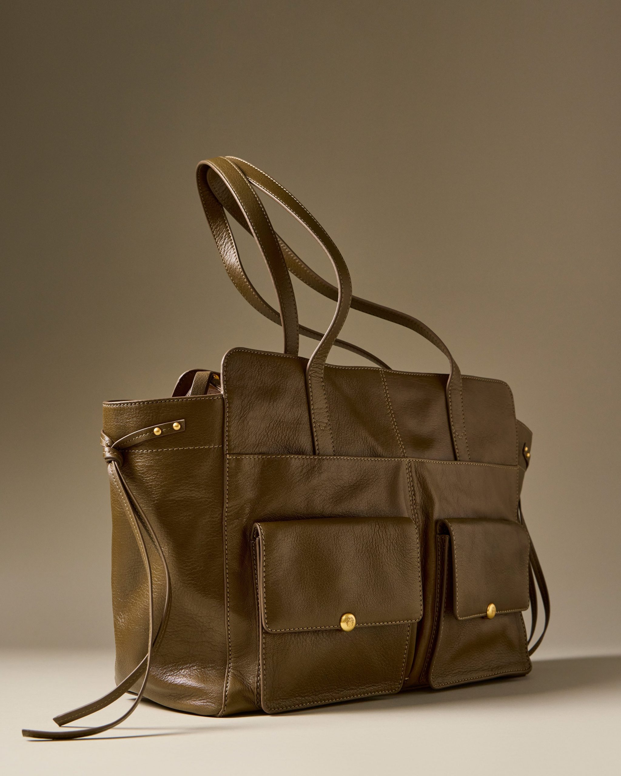 Carly Tote Bag - Image 2