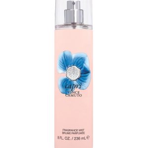 Capri Body Mist 8.0 oz