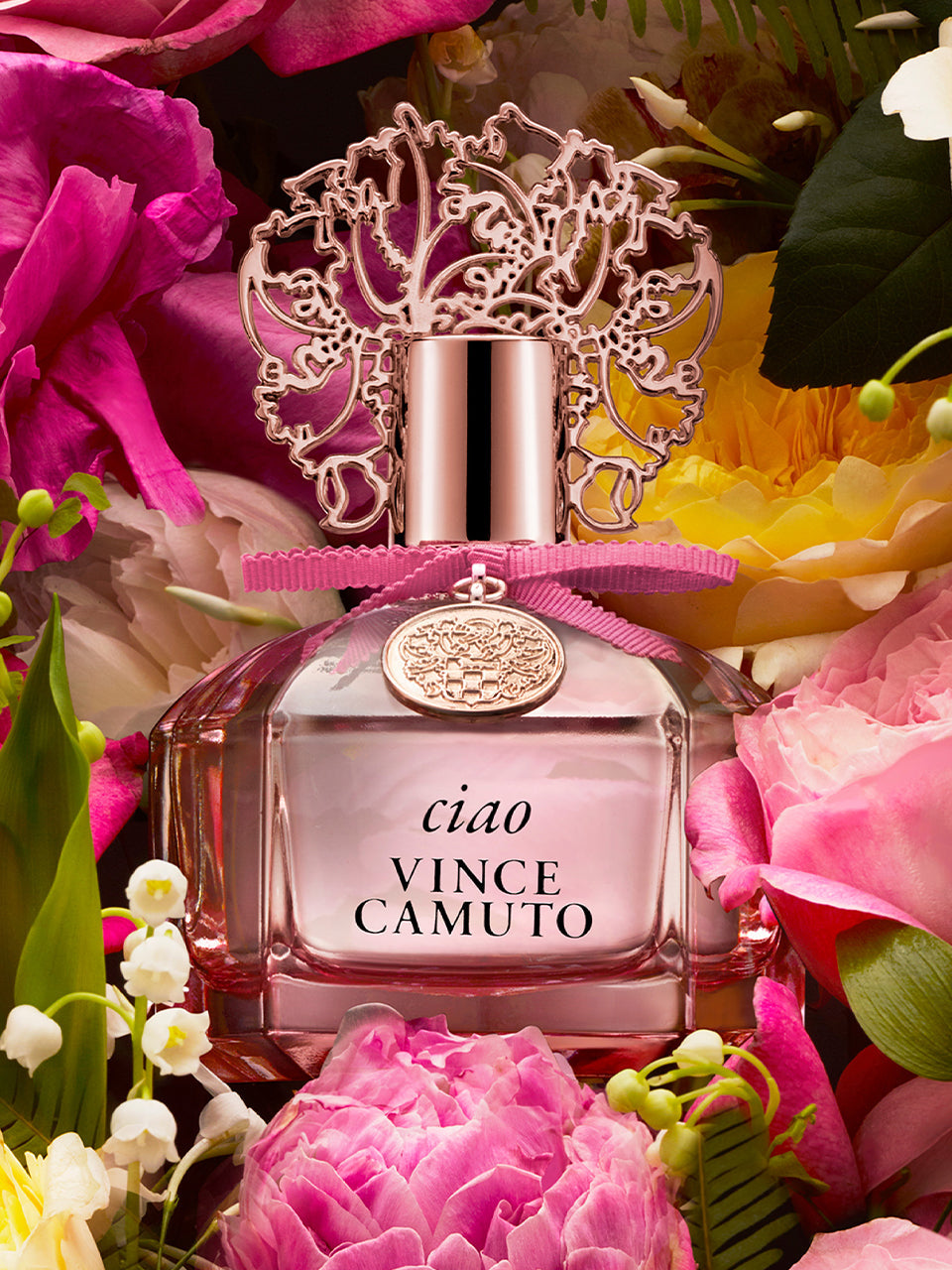 Ciao 1.0 oz Eau de Parfum Spray - Image 2