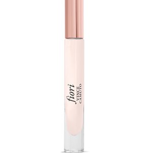 Fiori 0.2 oz Eau de Parfum Rollerball