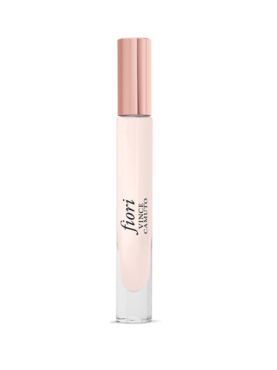 Fiori 0.2 oz Eau de Parfum Rollerball