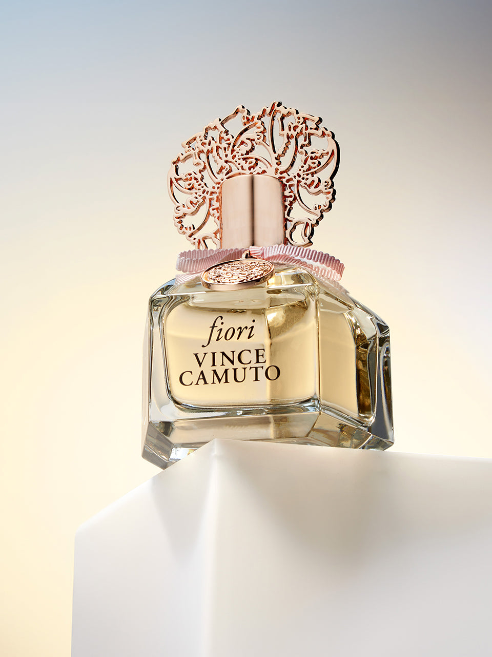 Fiori 1.0 oz Eau de Parfum Spray - Image 2