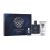 Gift Set