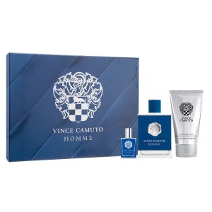 Men's Homme 3-Piece Set