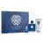 Gift Set