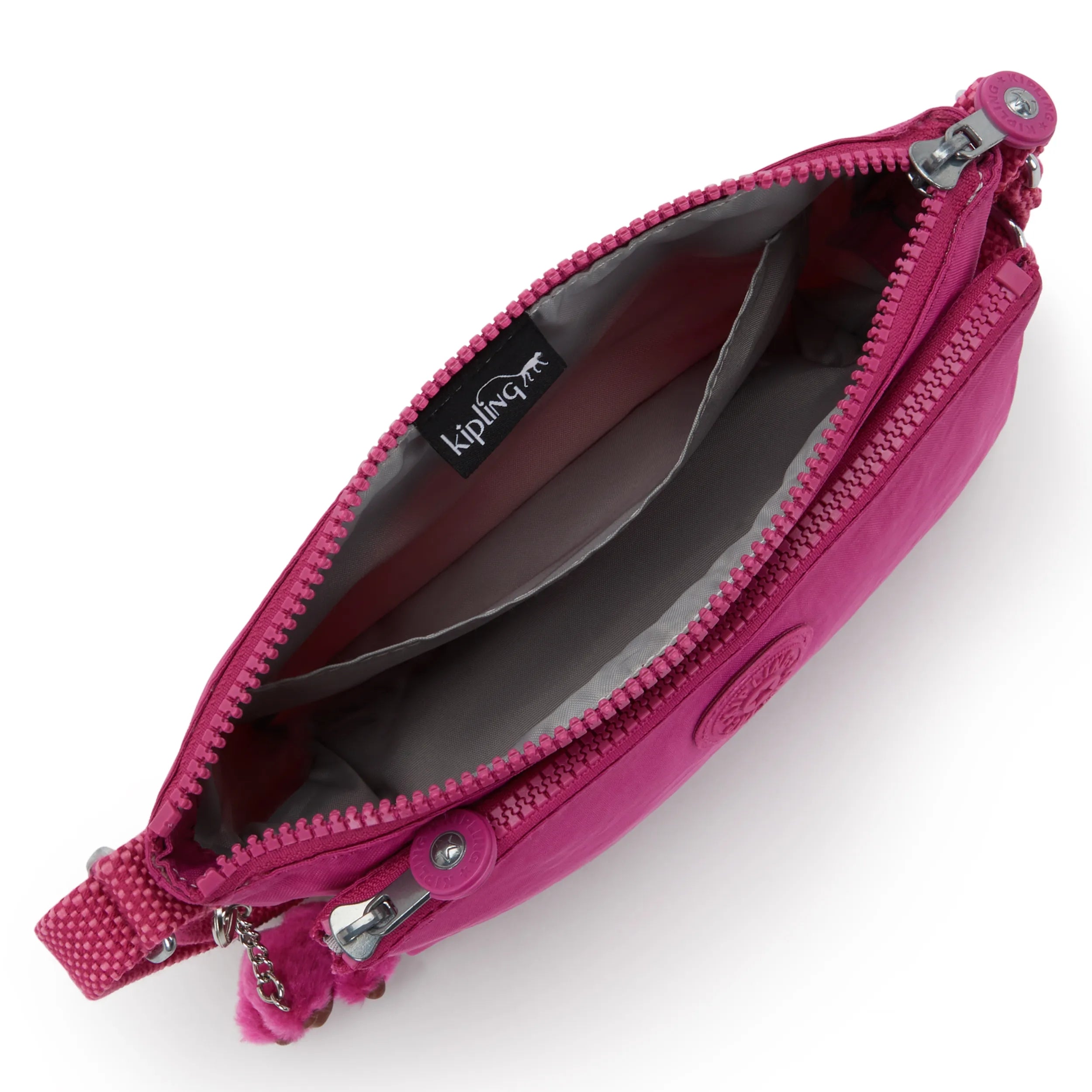 Mikaela Crossbody Bag - Image 3