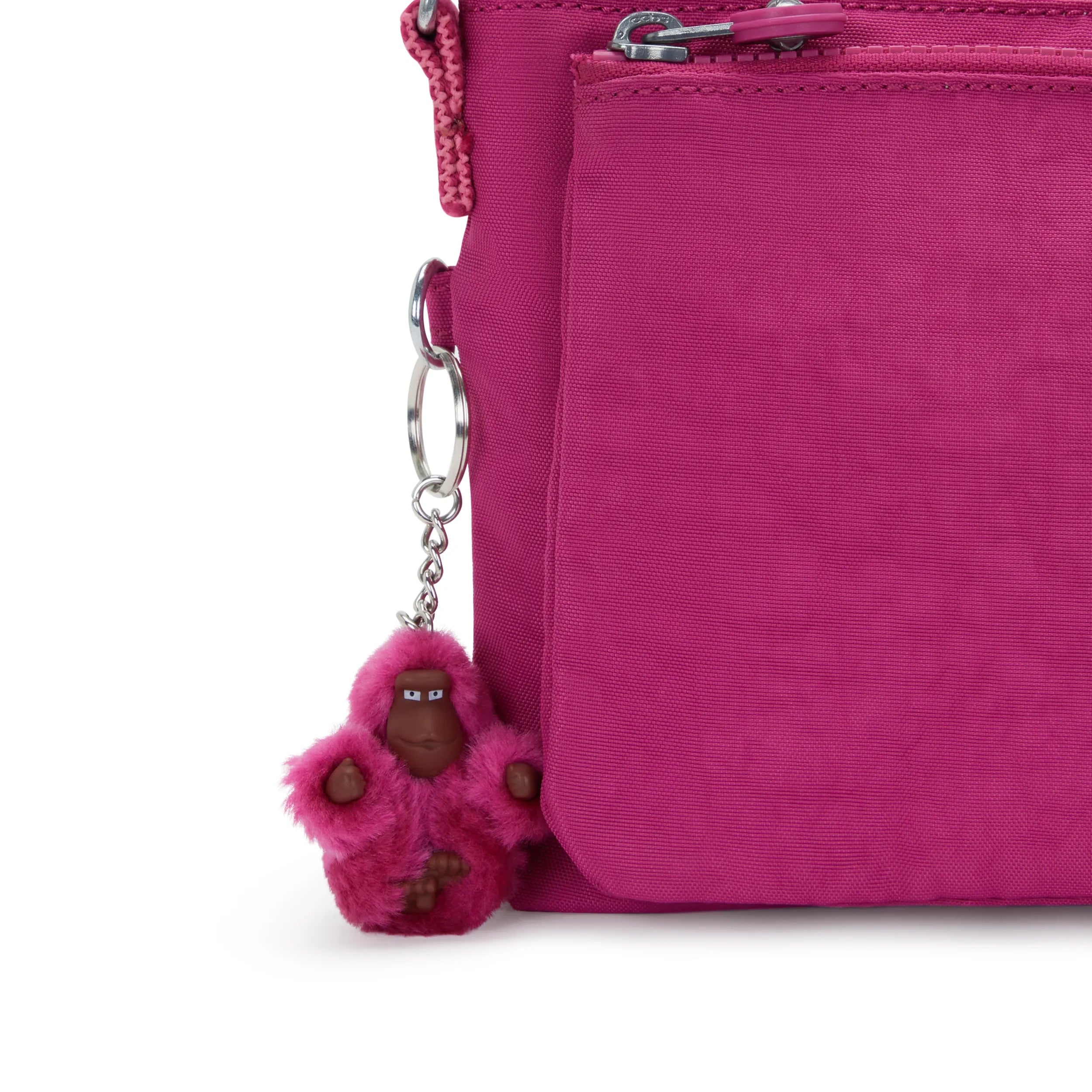 Mikaela Crossbody Bag - Image 5