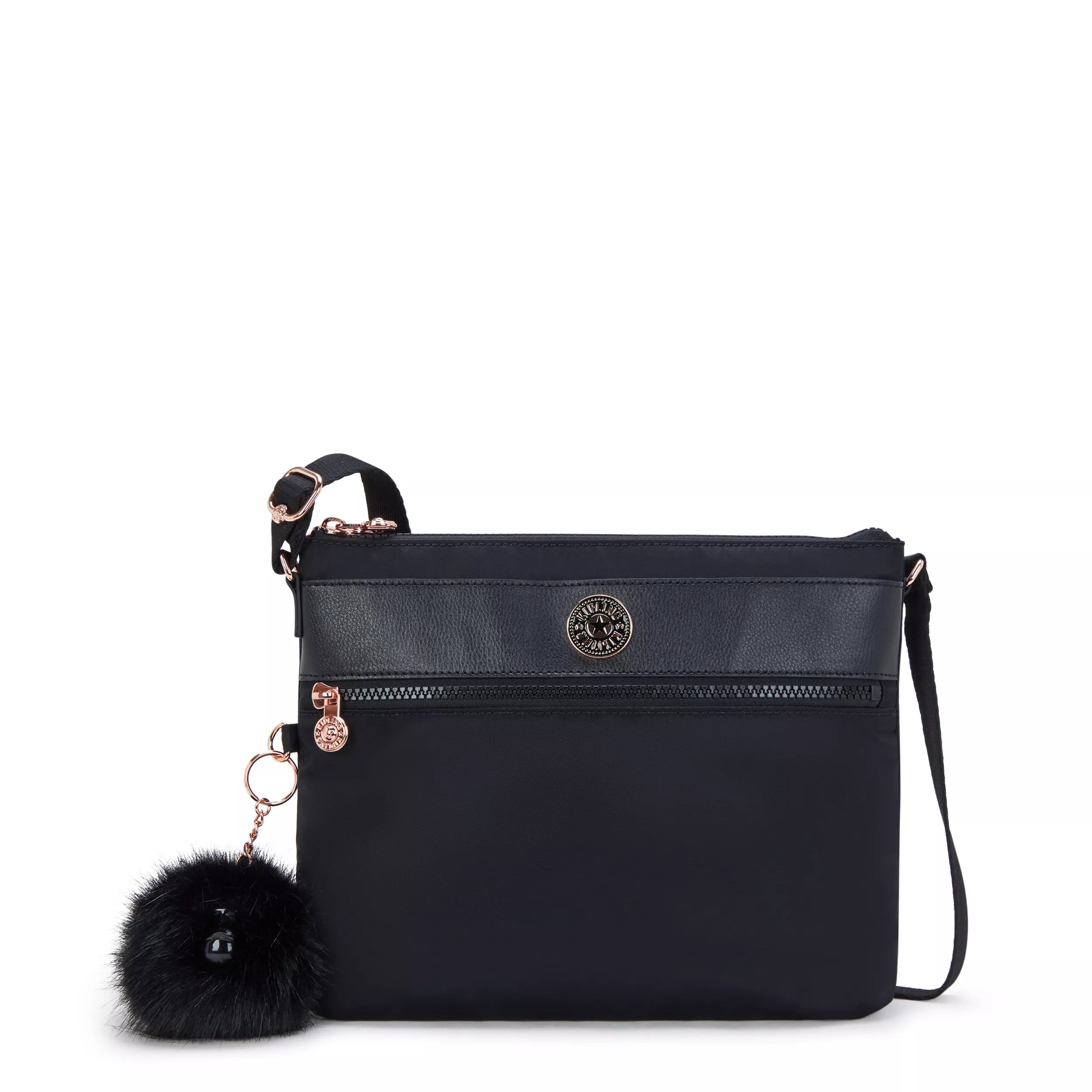Ambrosia Crossbody Bag