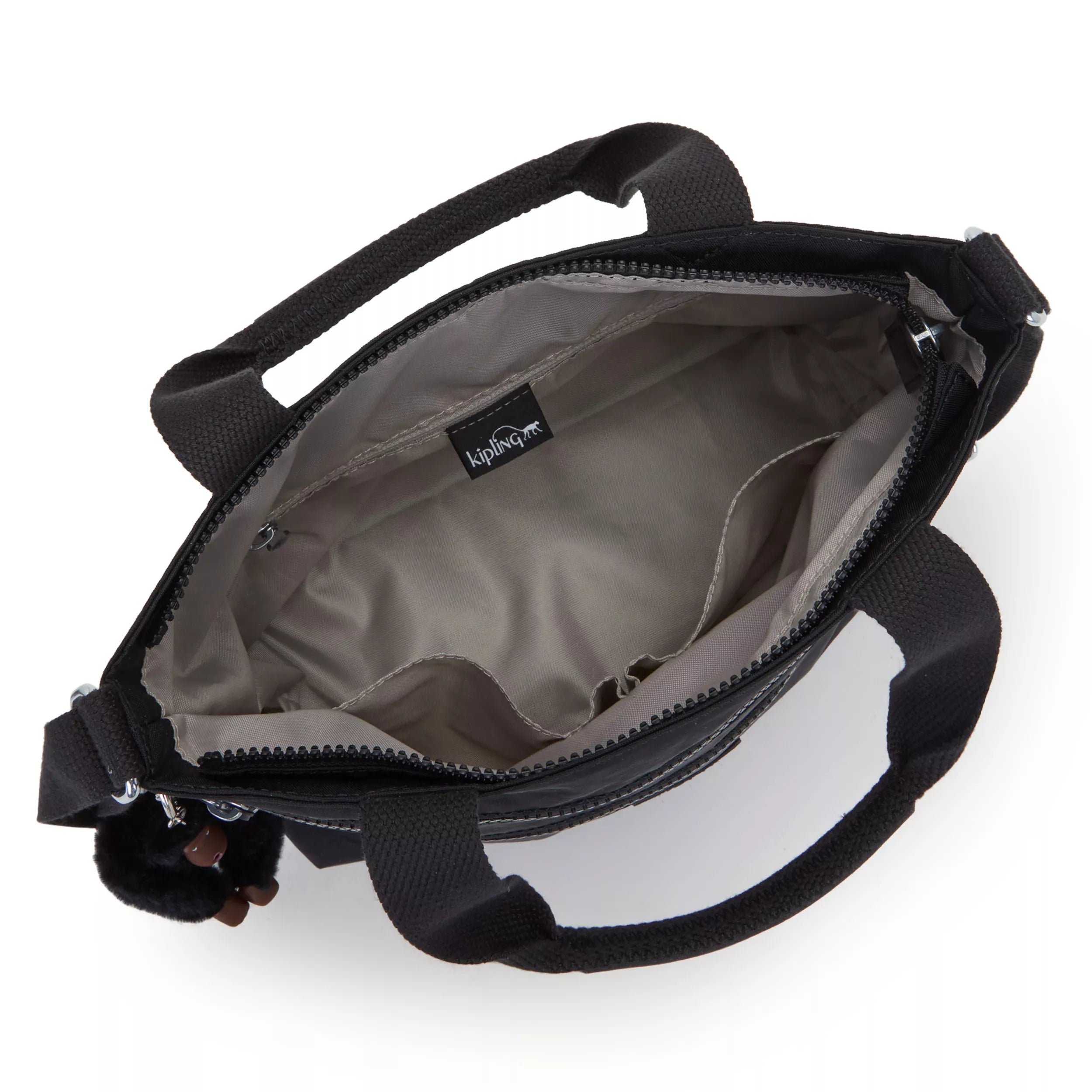 Miah Shoulder Bag - Image 3