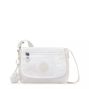 Sabian Crossbody Mini Bag