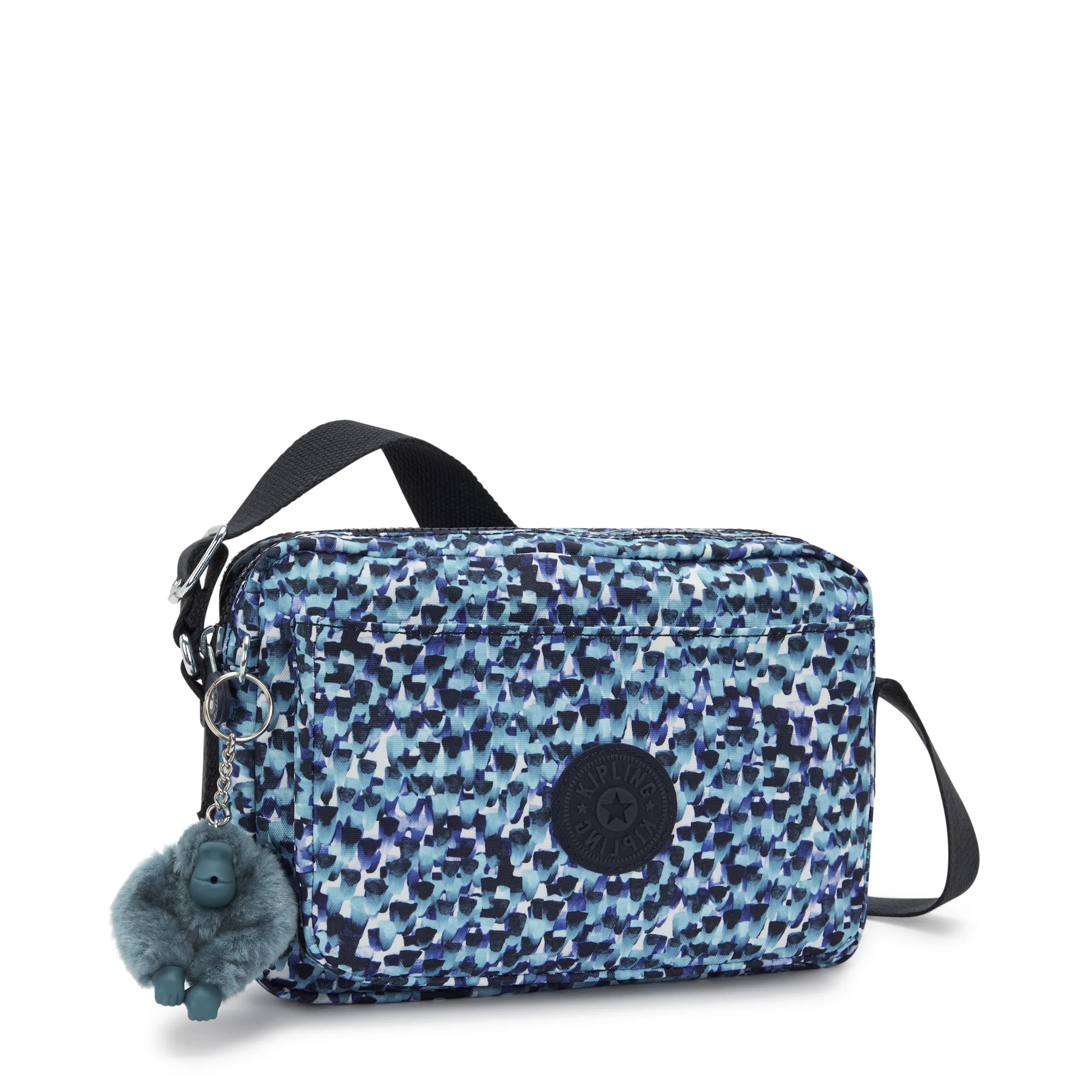 Abanu Medium Crossbody Bag - Image 5