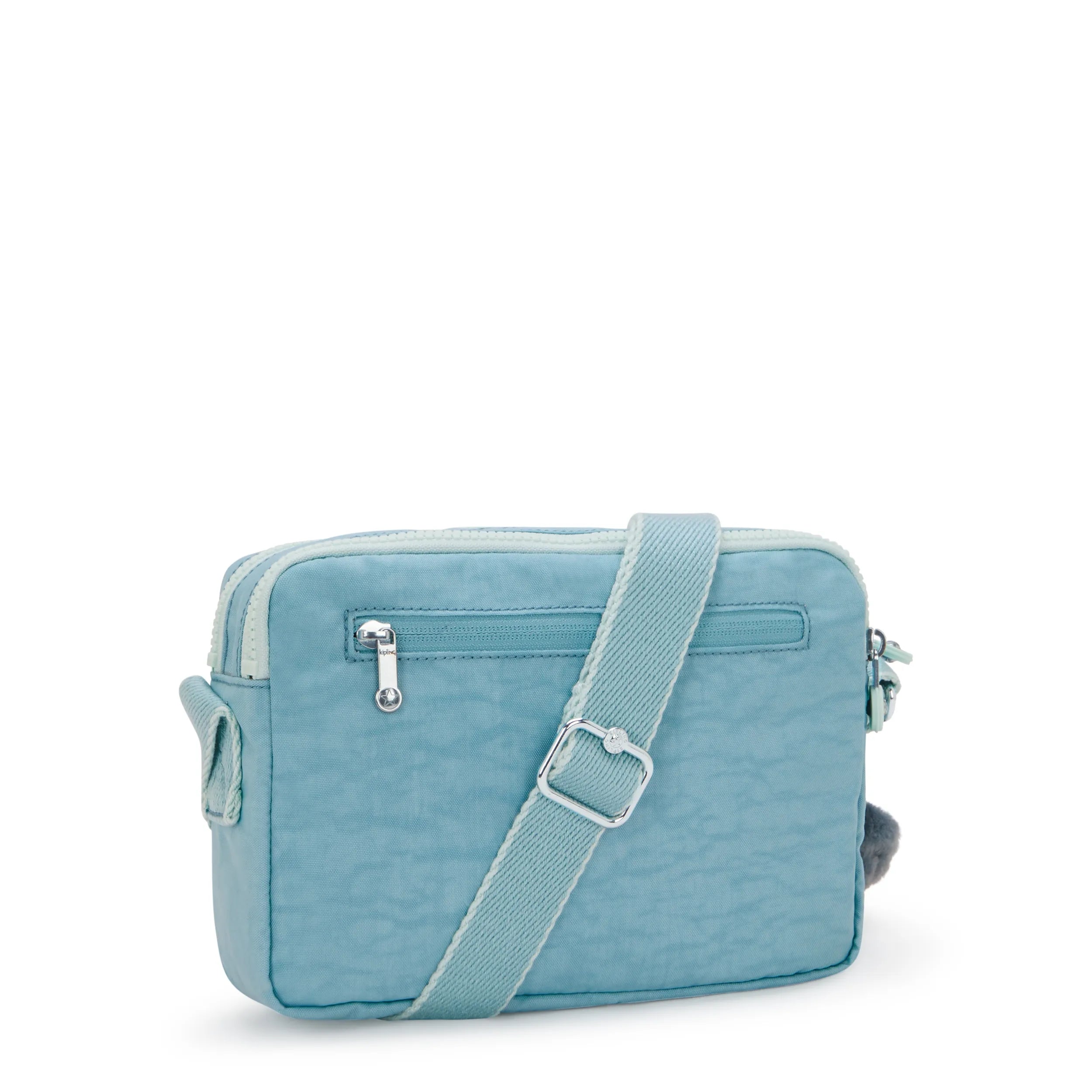 Abanu Medium Crossbody Bag - Image 3