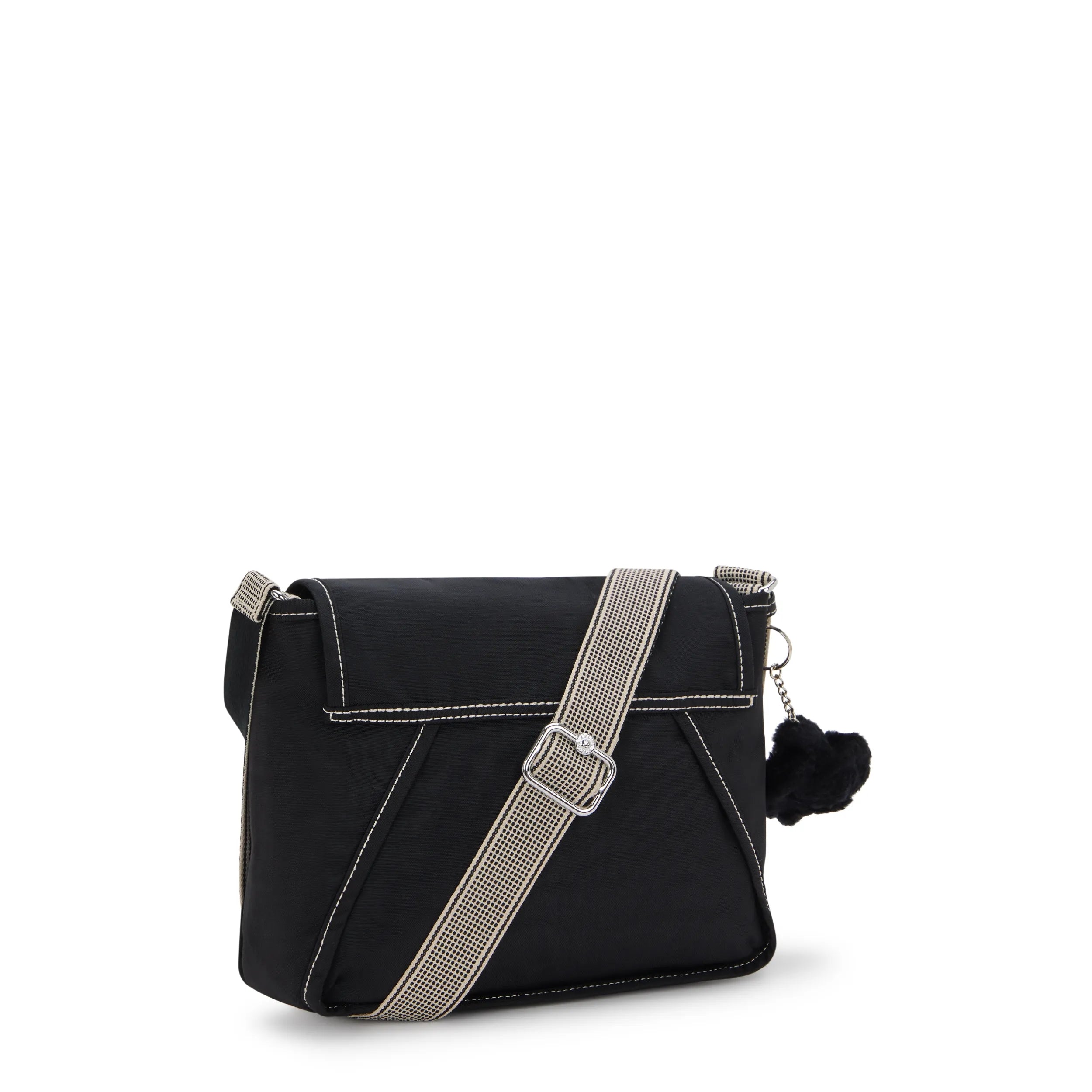 Dalmya Crossbody Bag - Image 3