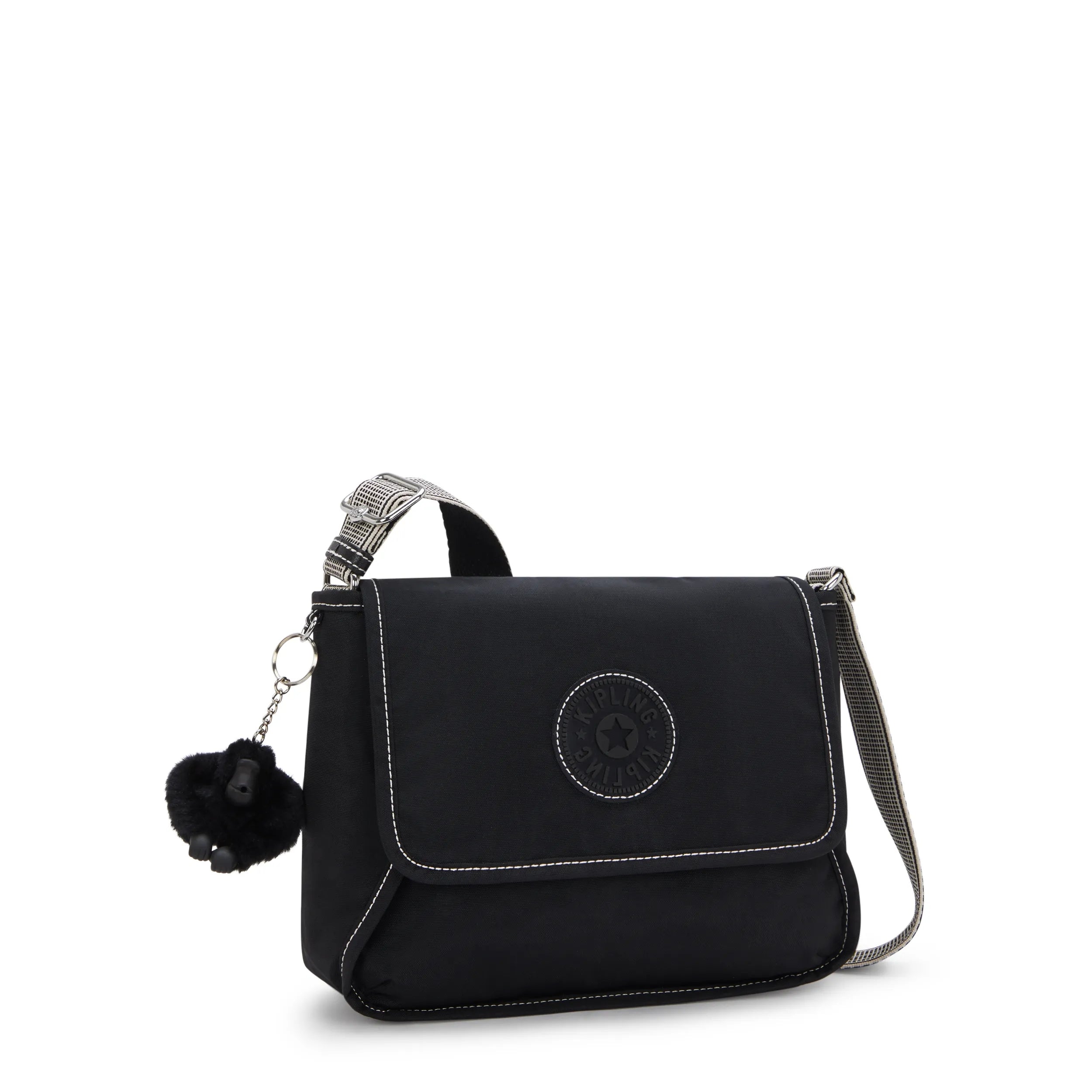 Dalmya Crossbody Bag - Image 5