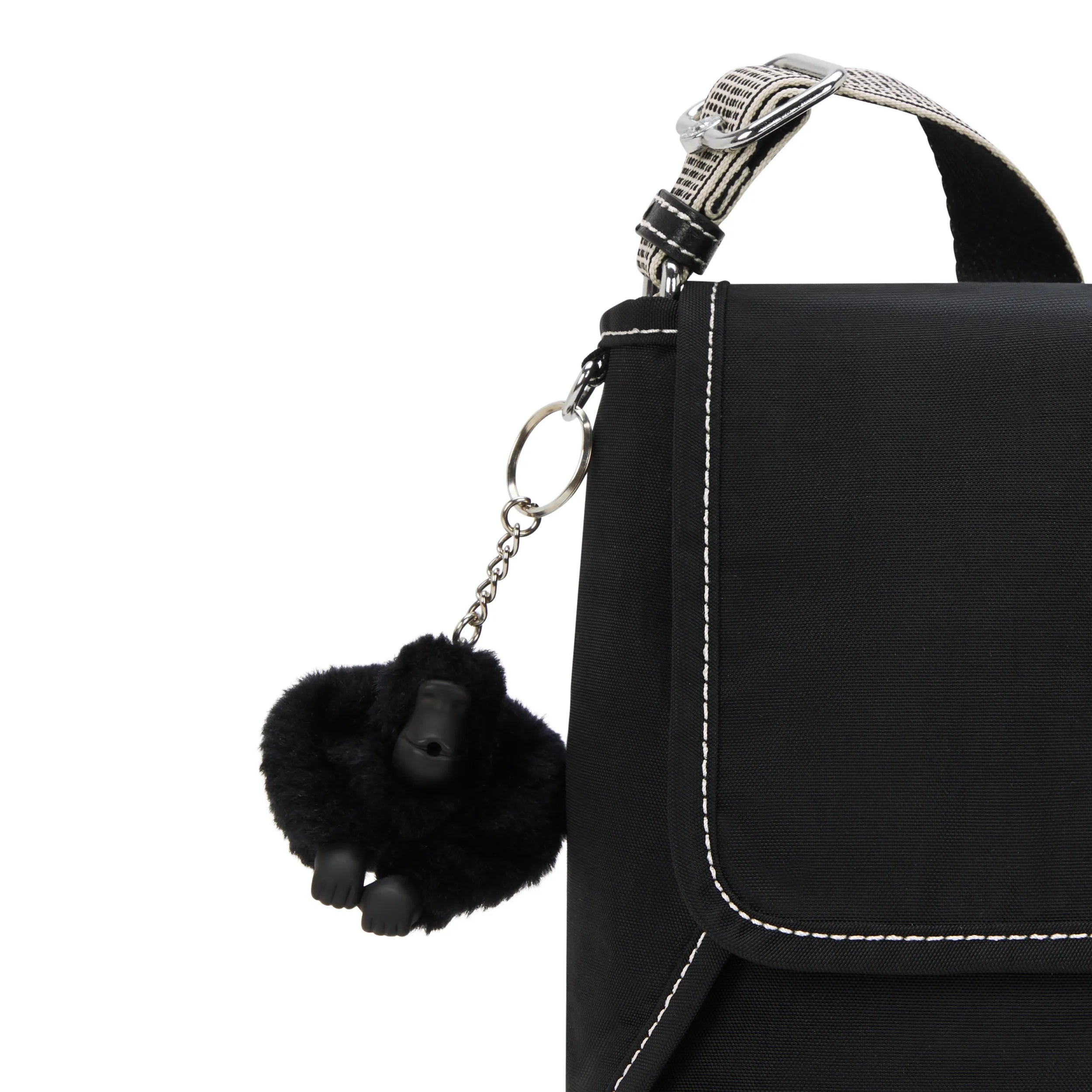 Dalmya Crossbody Bag - Image 6