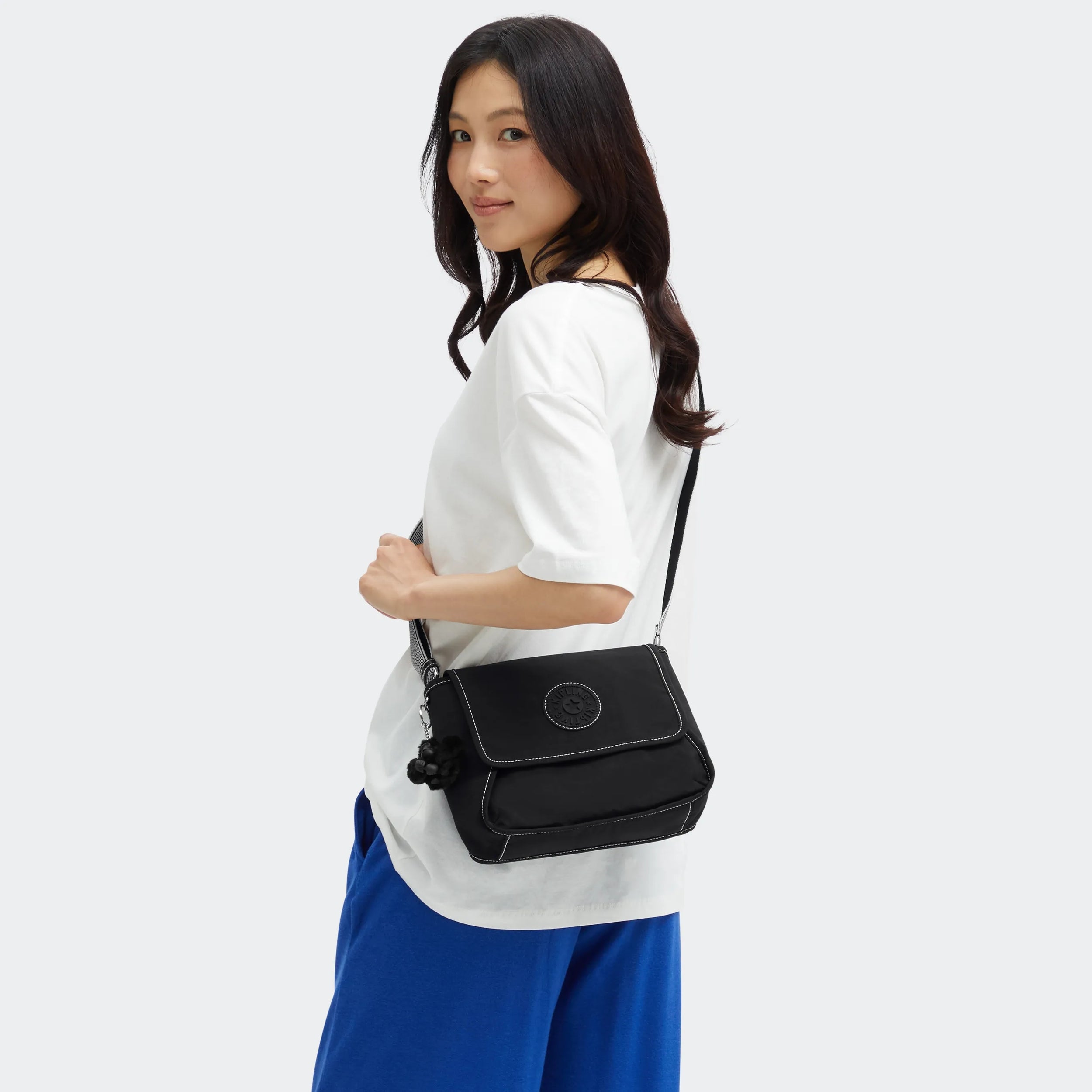 Dalmya Crossbody Bag - Image 2