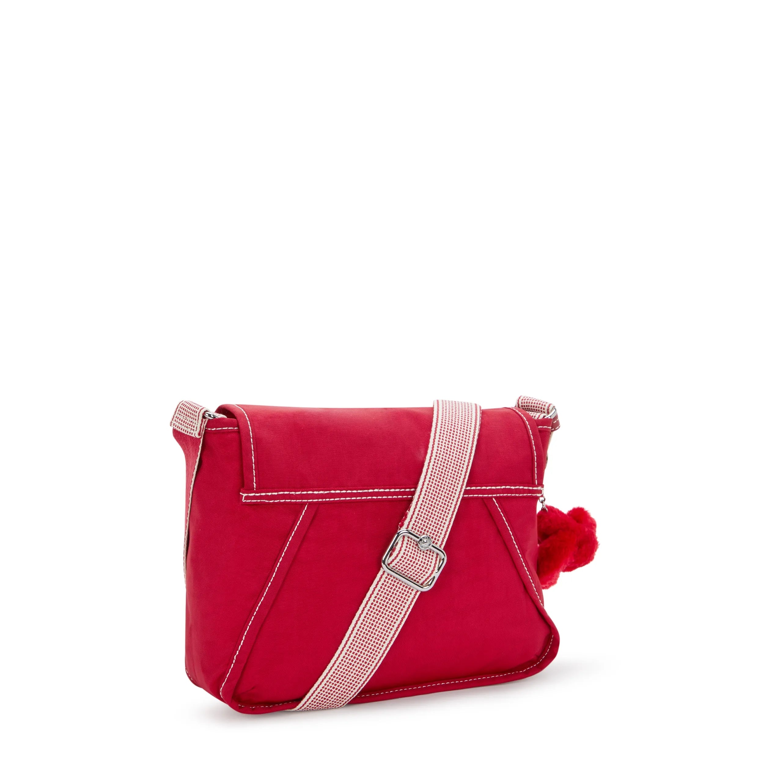 Dalmya Crossbody Bag - Image 3