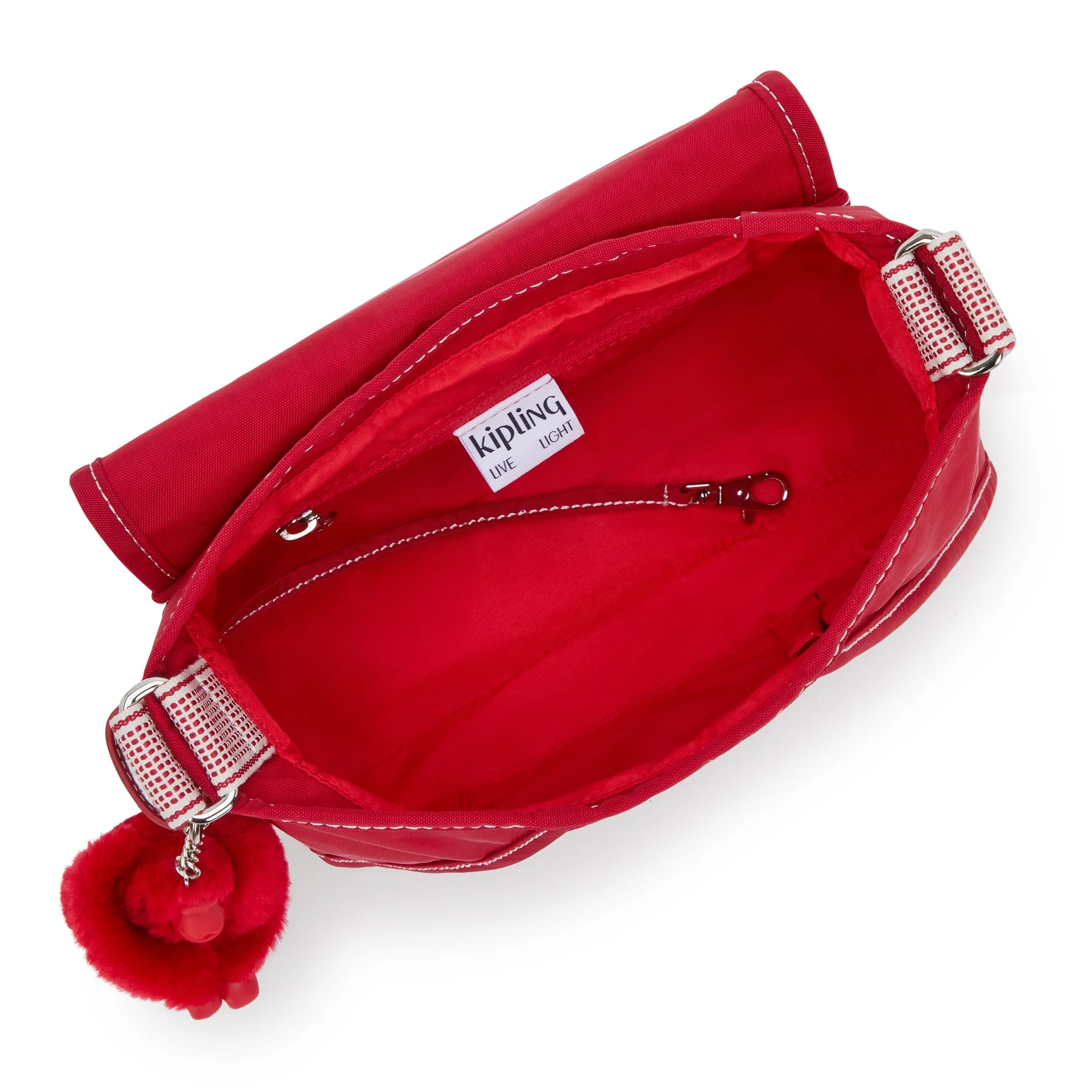 Dalmya Crossbody Bag - Image 4