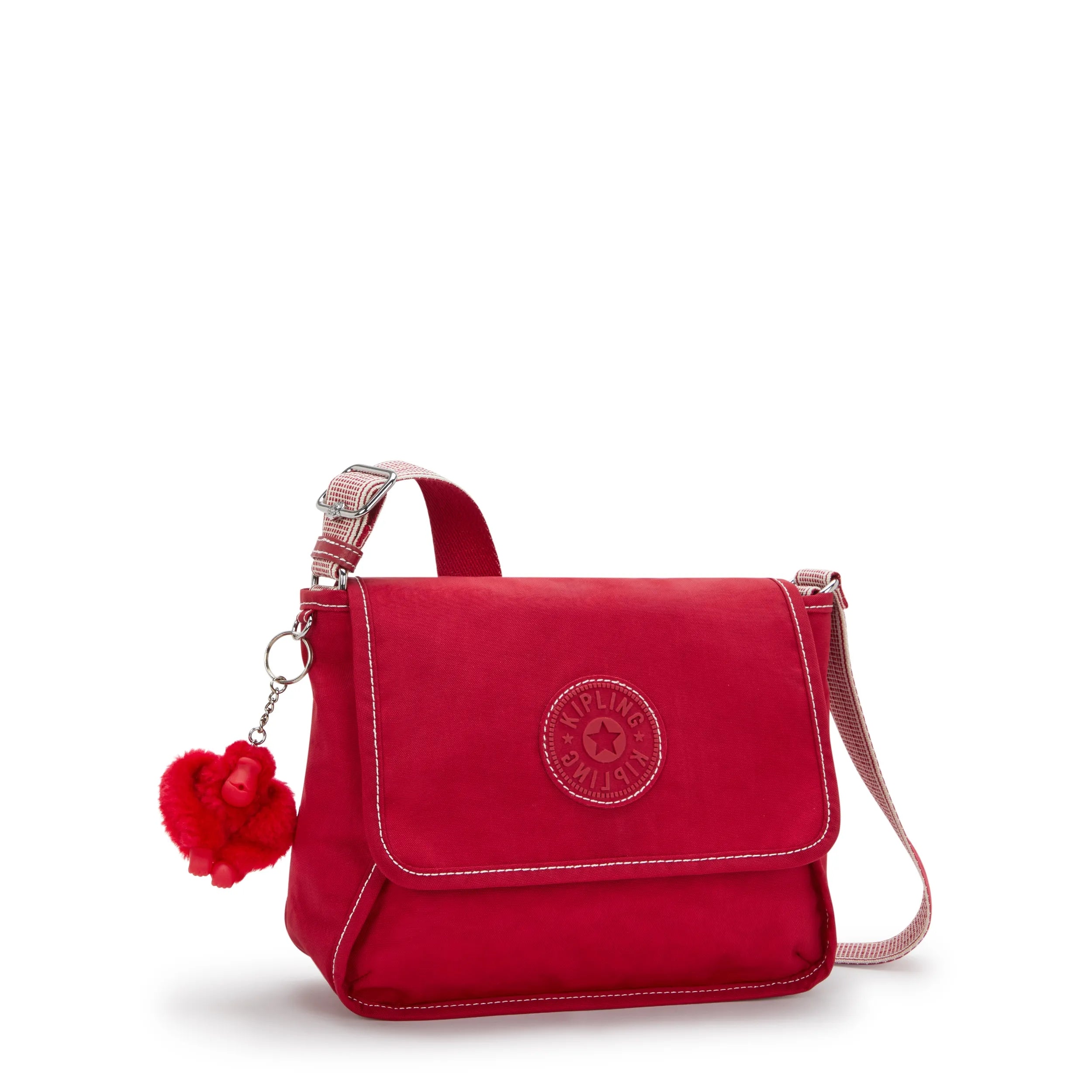 Dalmya Crossbody Bag - Image 5