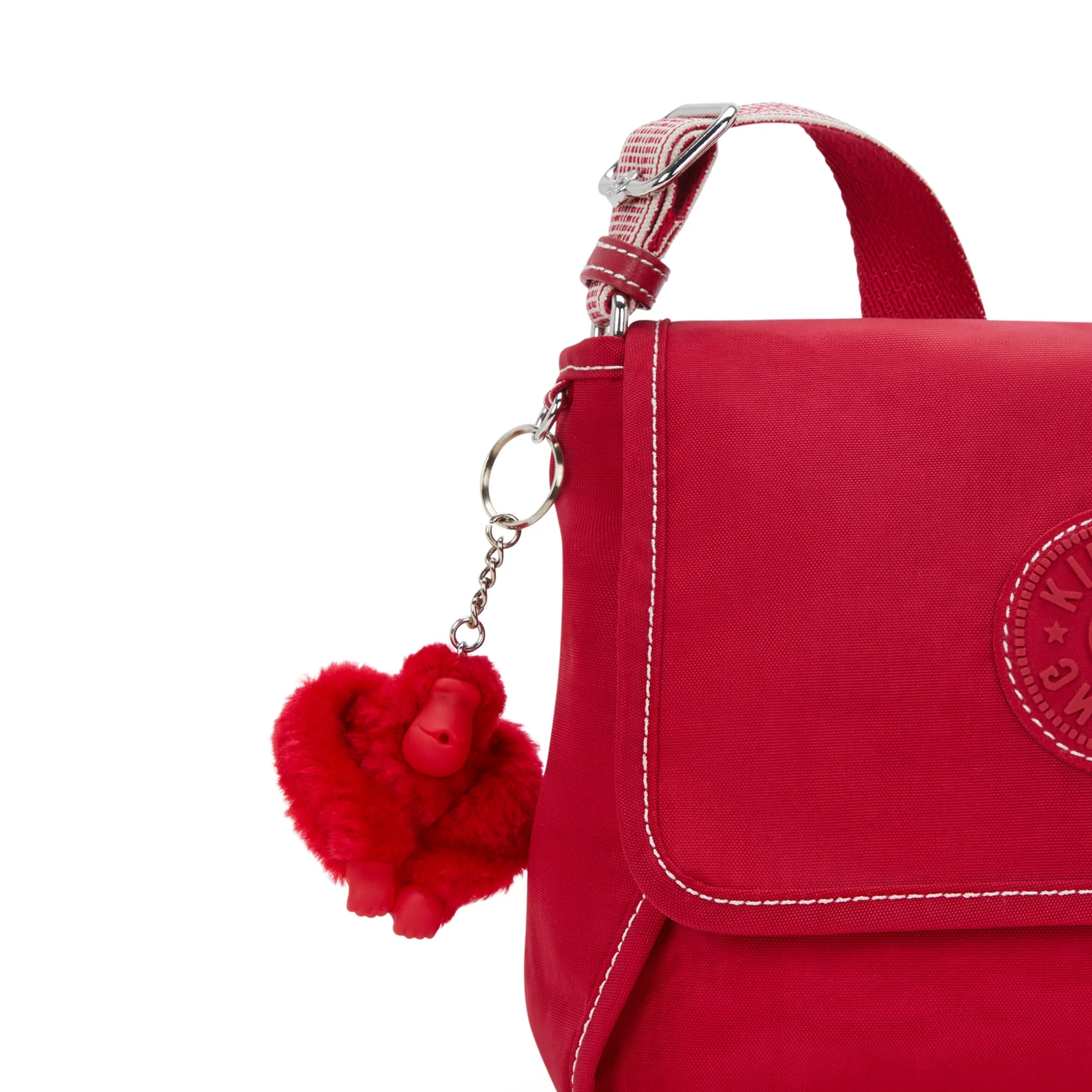 Dalmya Crossbody Bag - Image 6