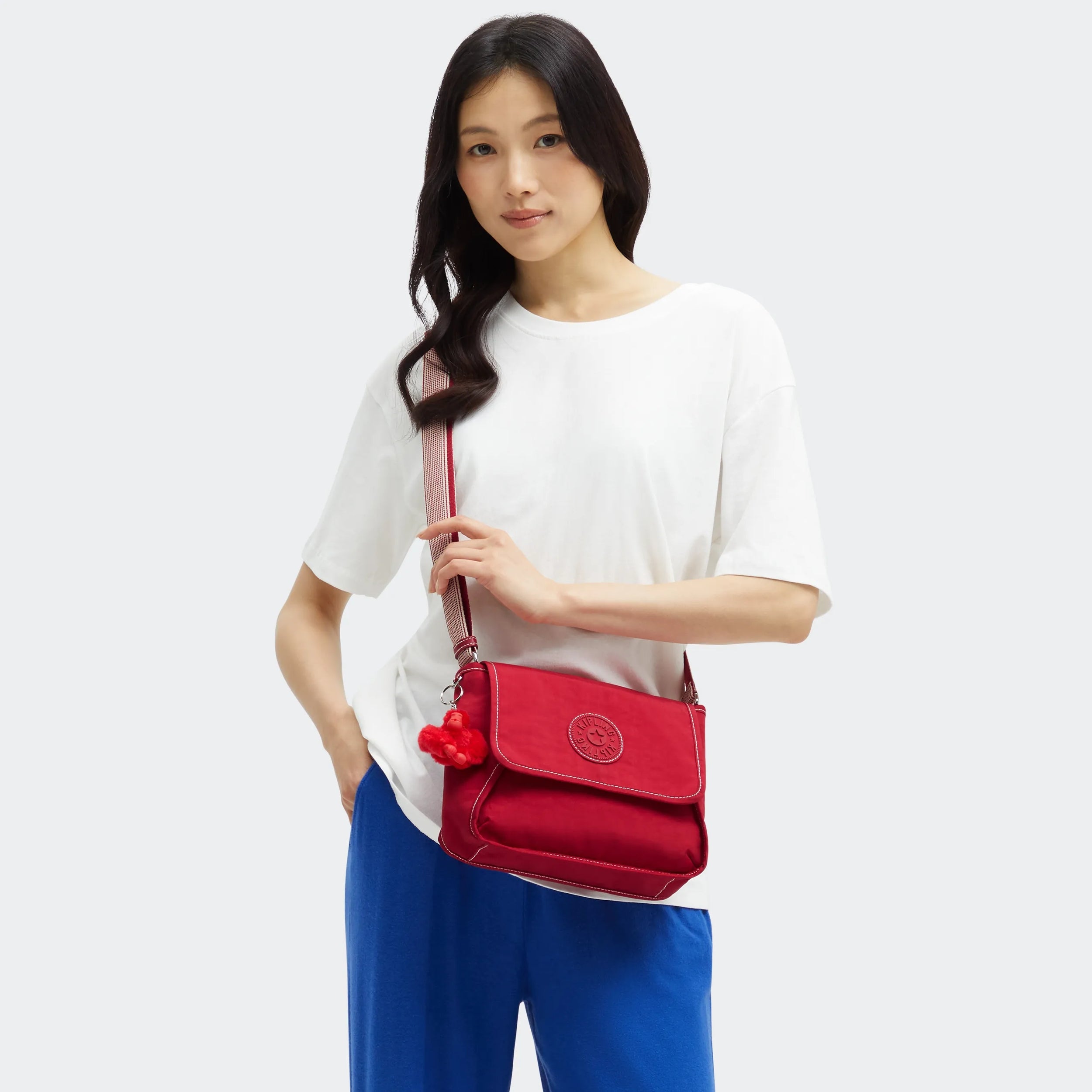 Dalmya Crossbody Bag - Image 2
