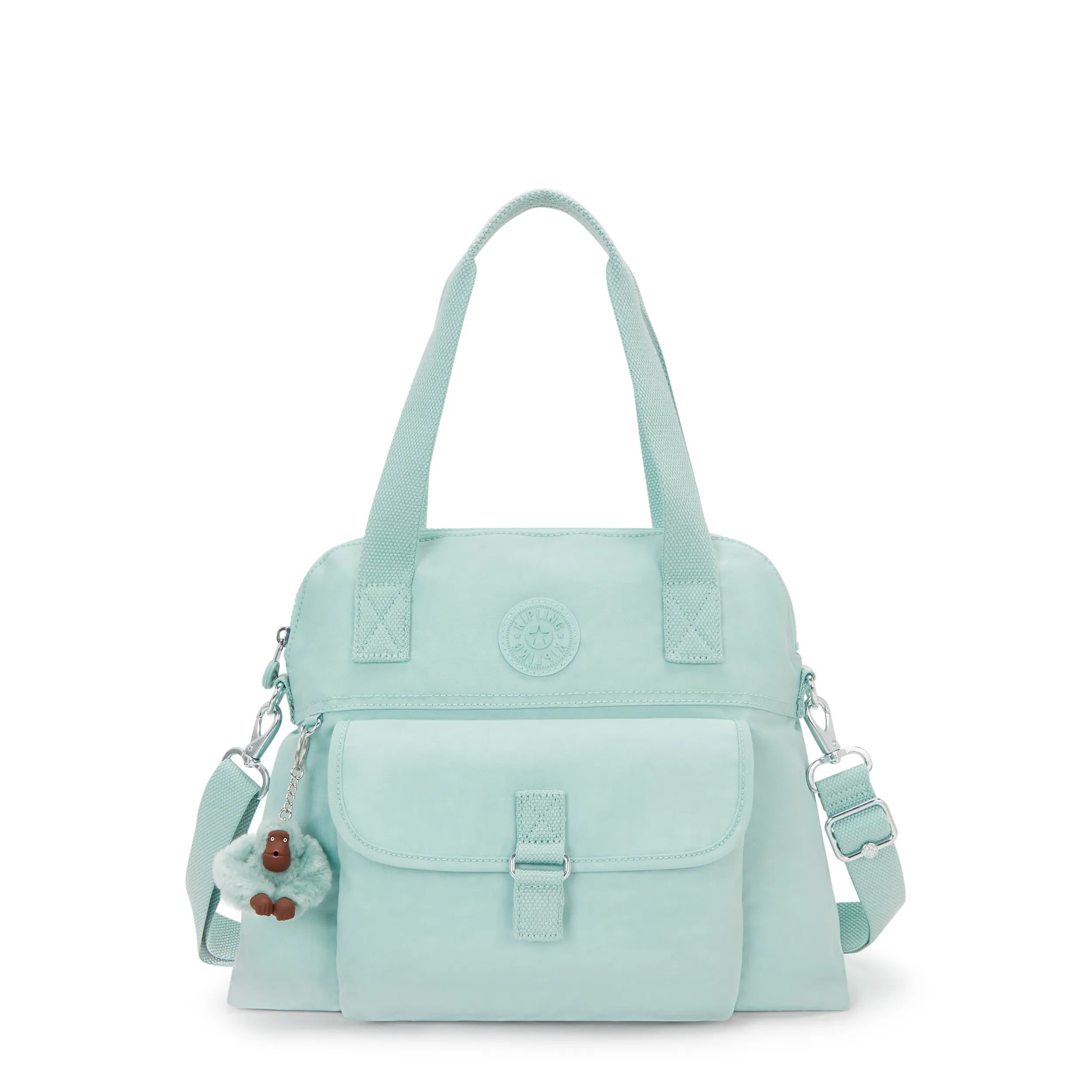 Pahneiro Handbag