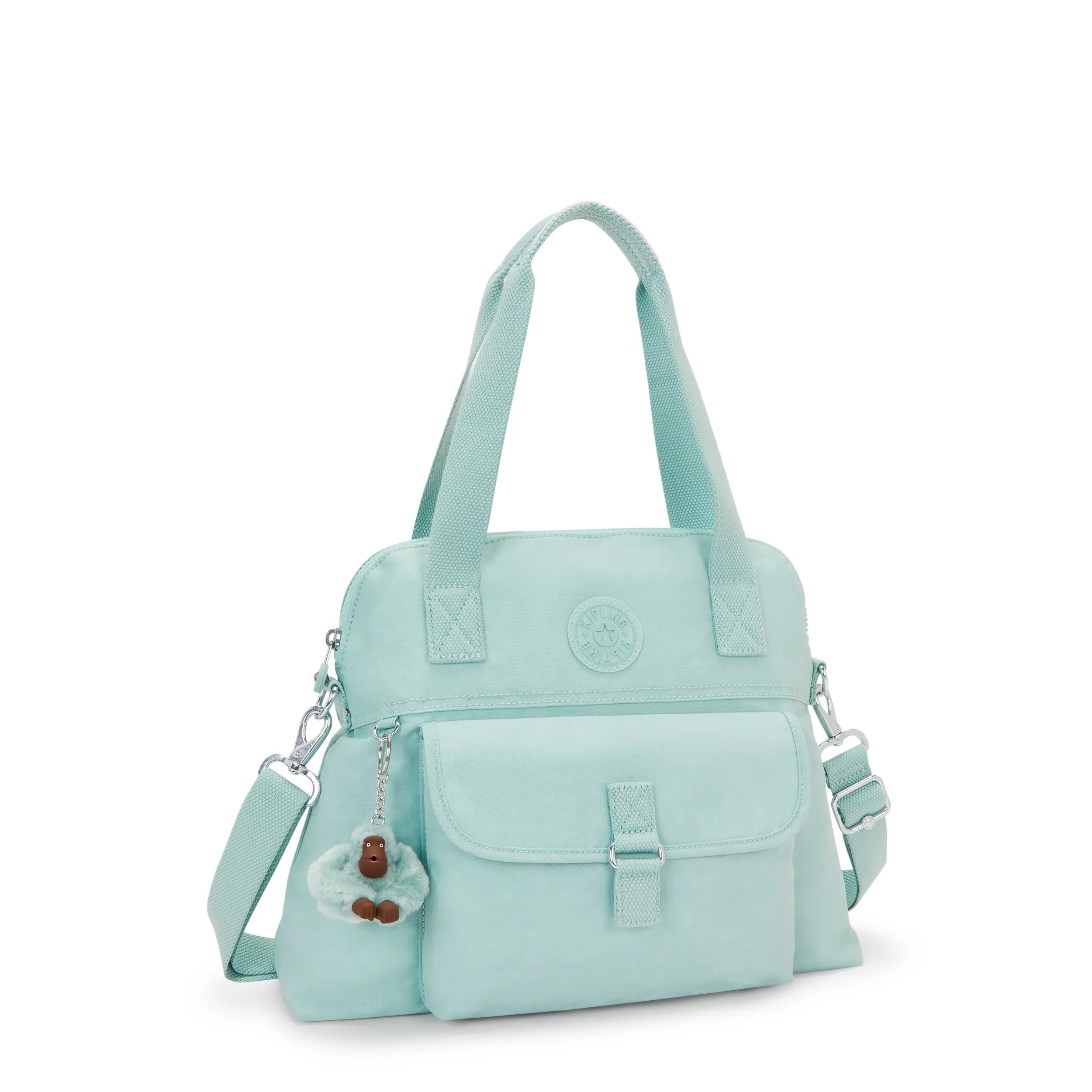 Pahneiro Handbag - Image 4