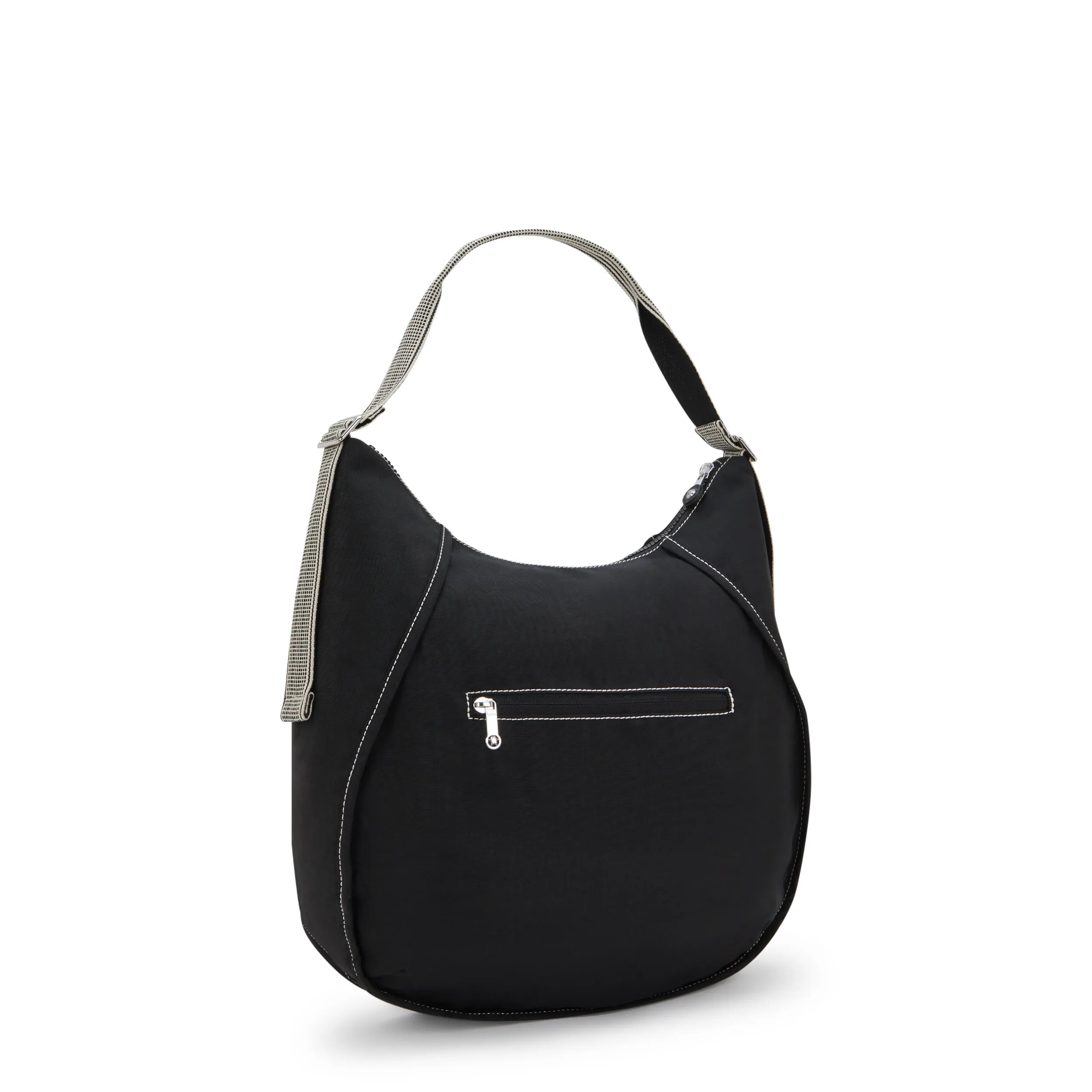 Esy Shoulder Bag - Image 3