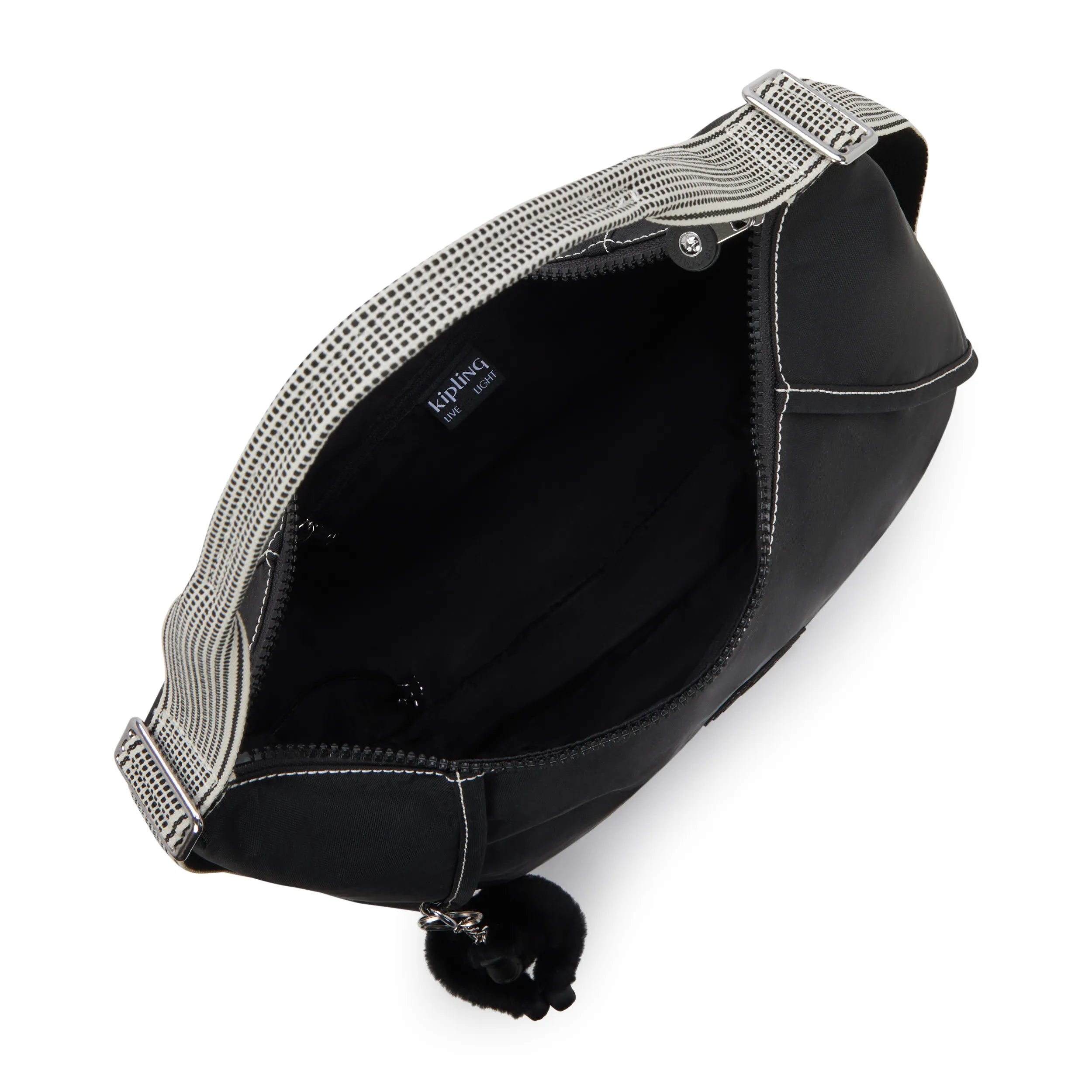 Esy Shoulder Bag - Image 4