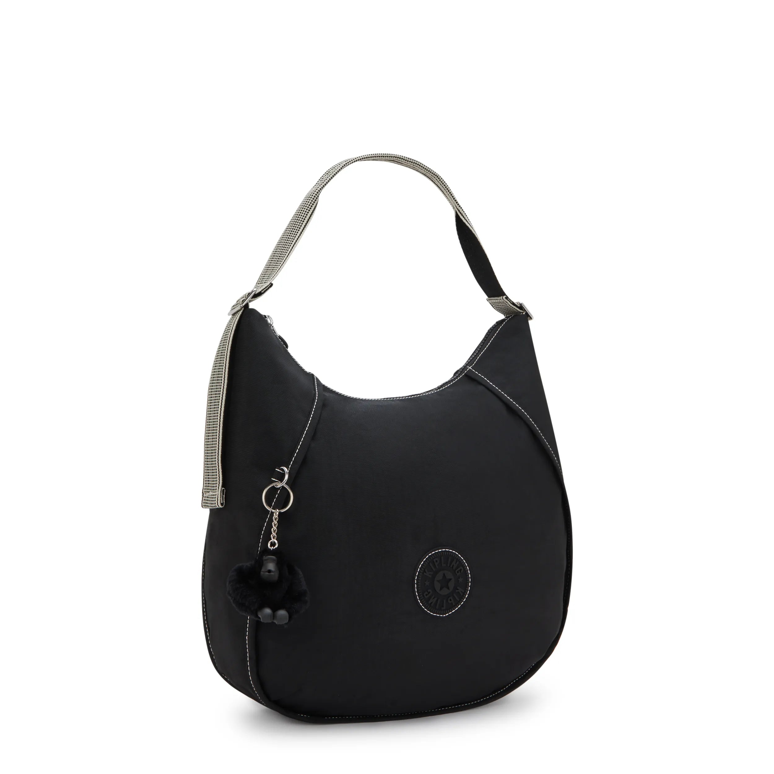 Esy Shoulder Bag - Image 5