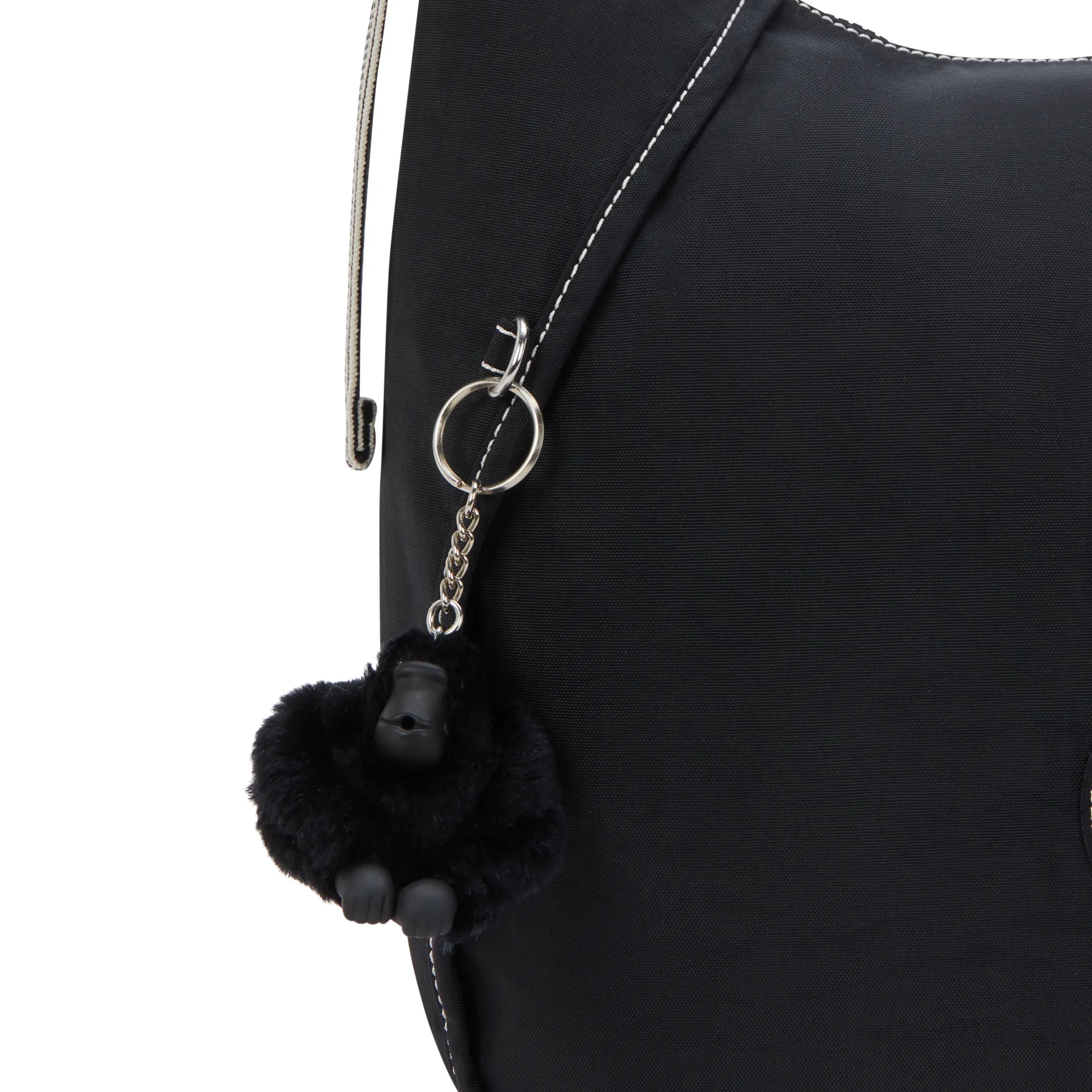 Esy Shoulder Bag - Image 6