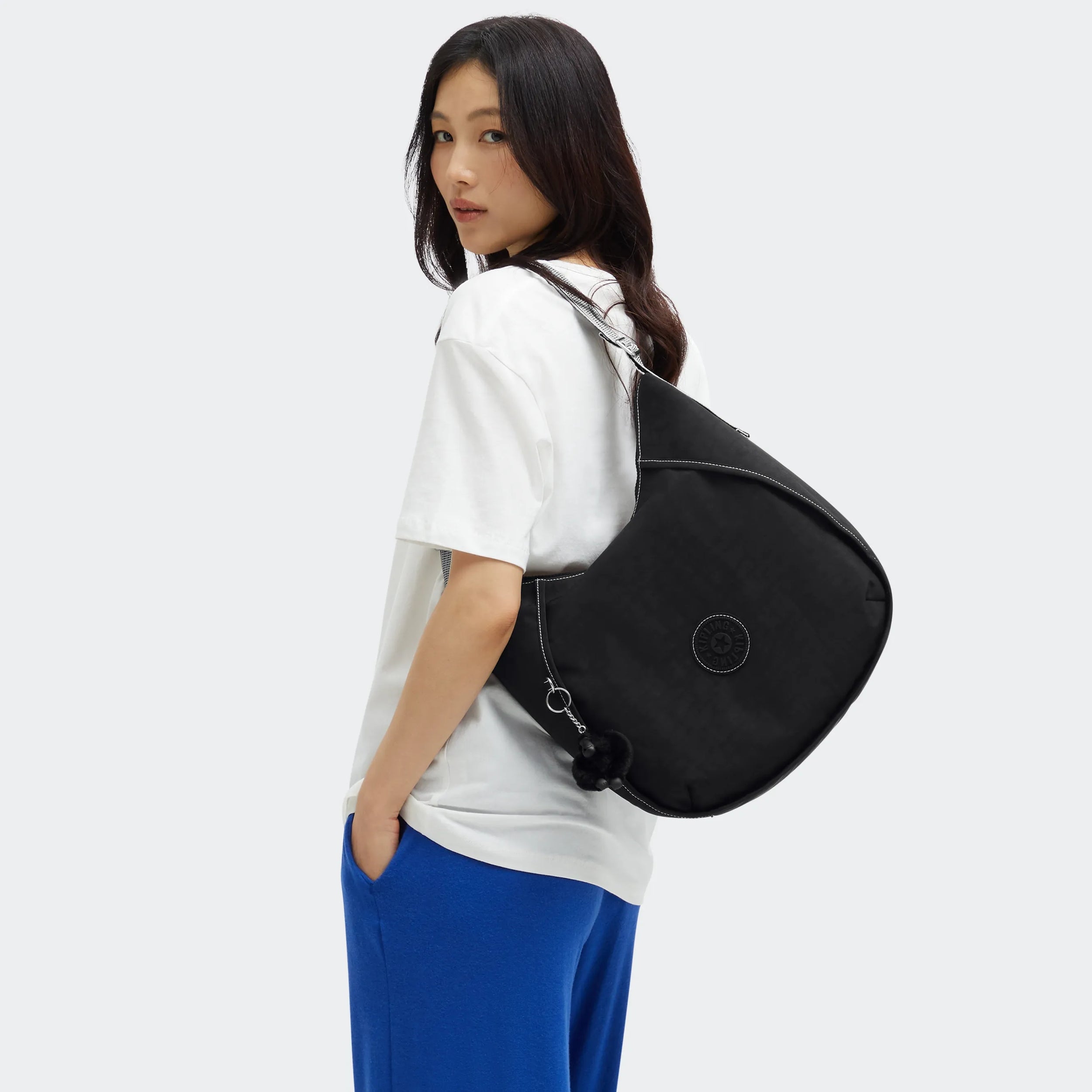 Esy Shoulder Bag - Image 2