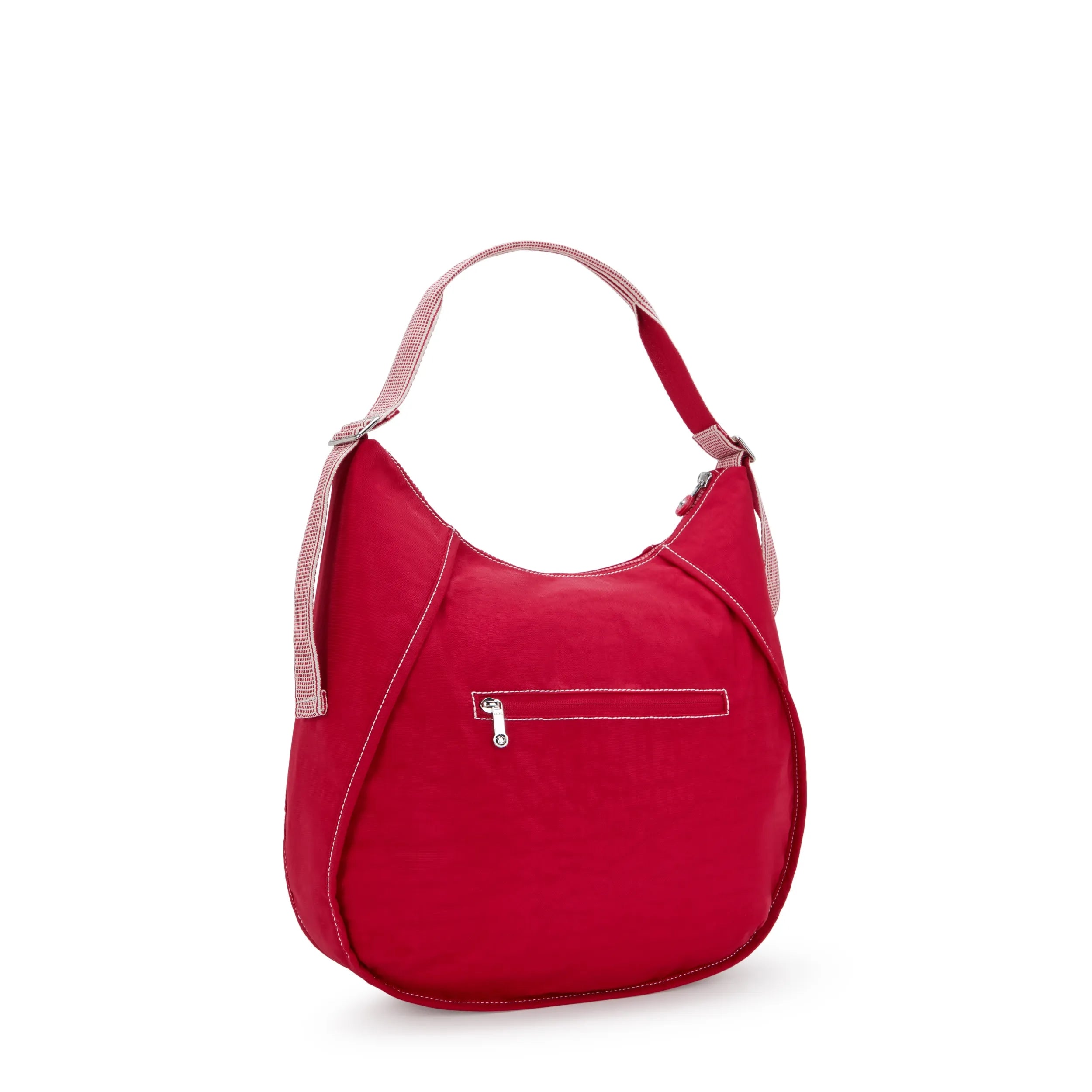 Esy Shoulder Bag - Image 3