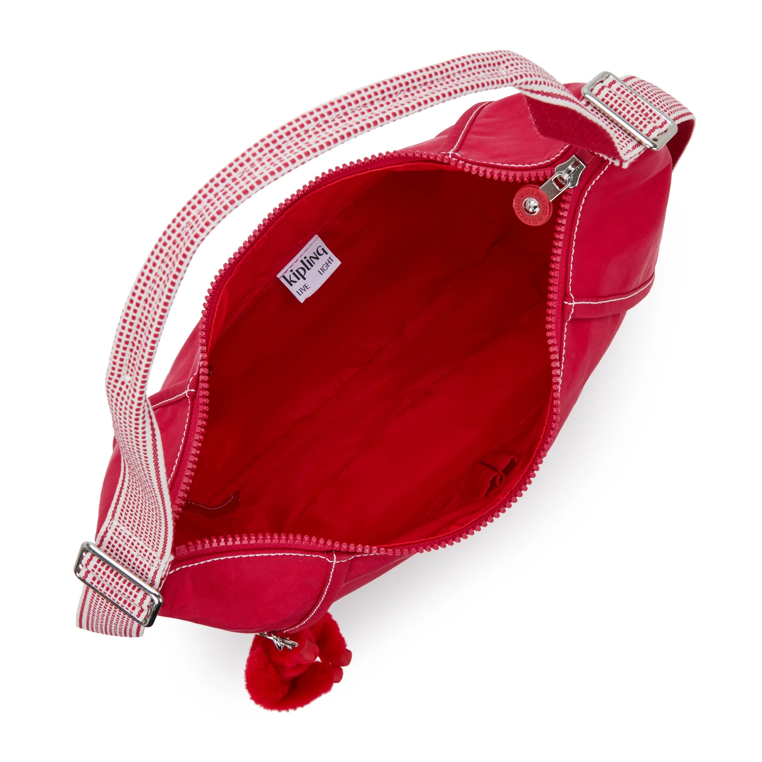 Esy Shoulder Bag - Image 4