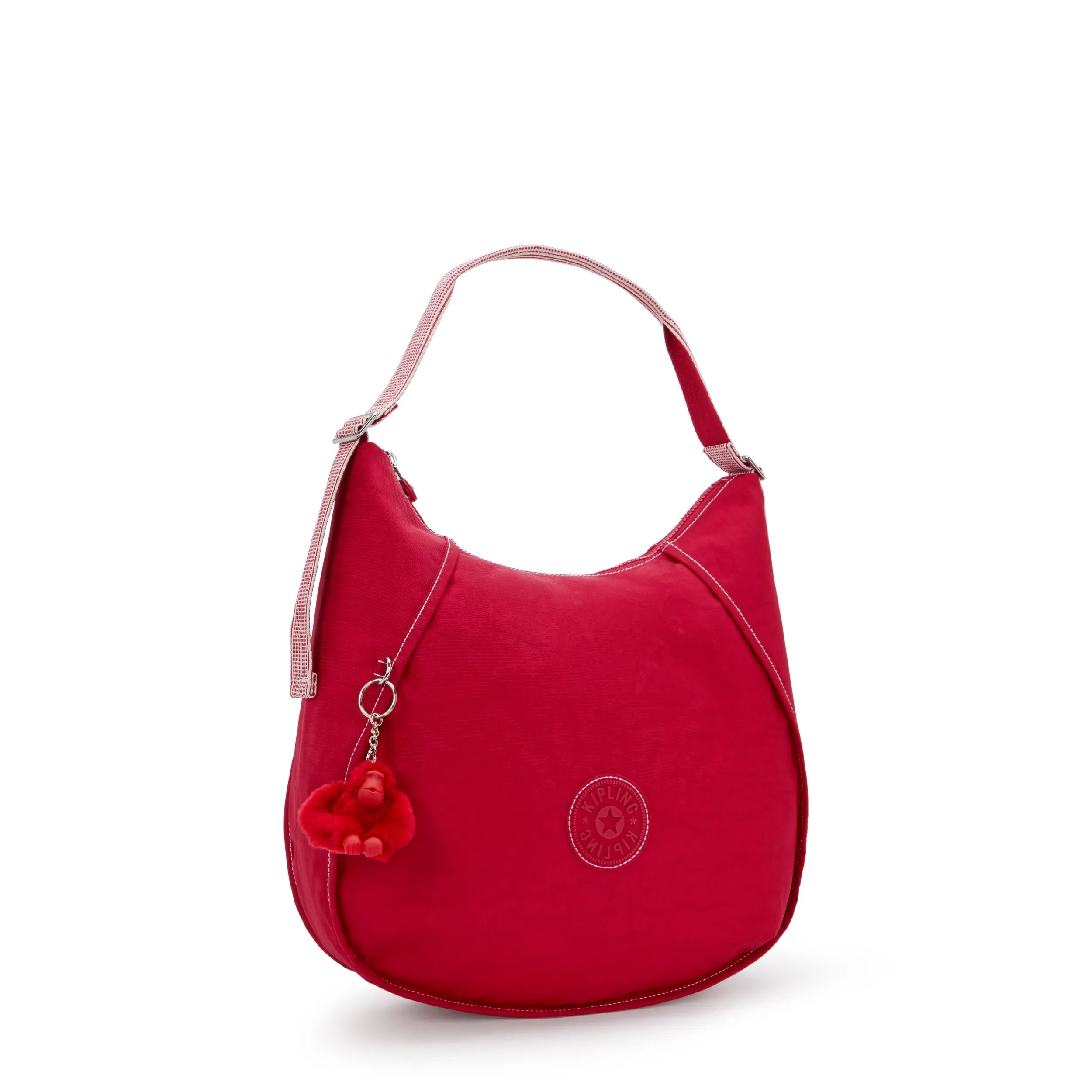 Esy Shoulder Bag - Image 5
