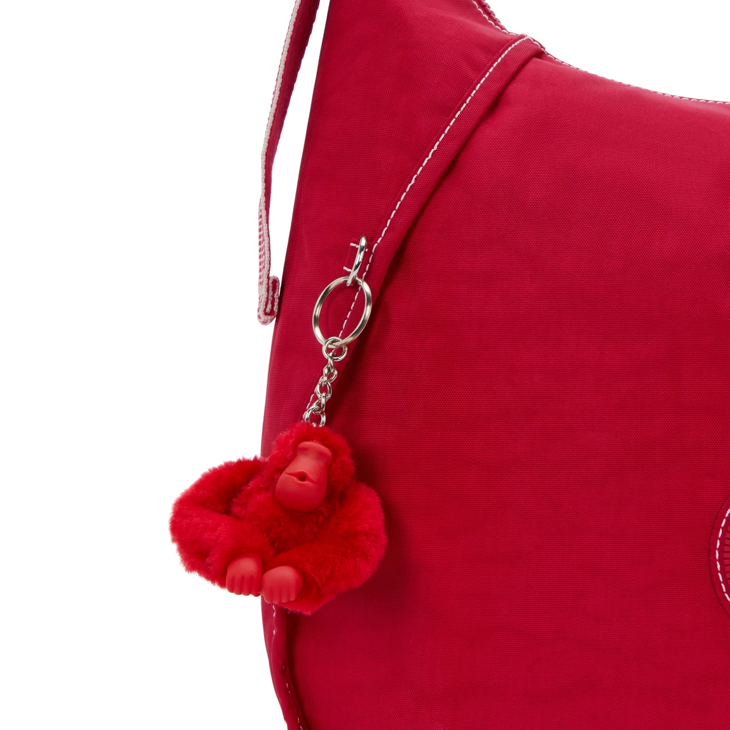 Esy Shoulder Bag - Image 6