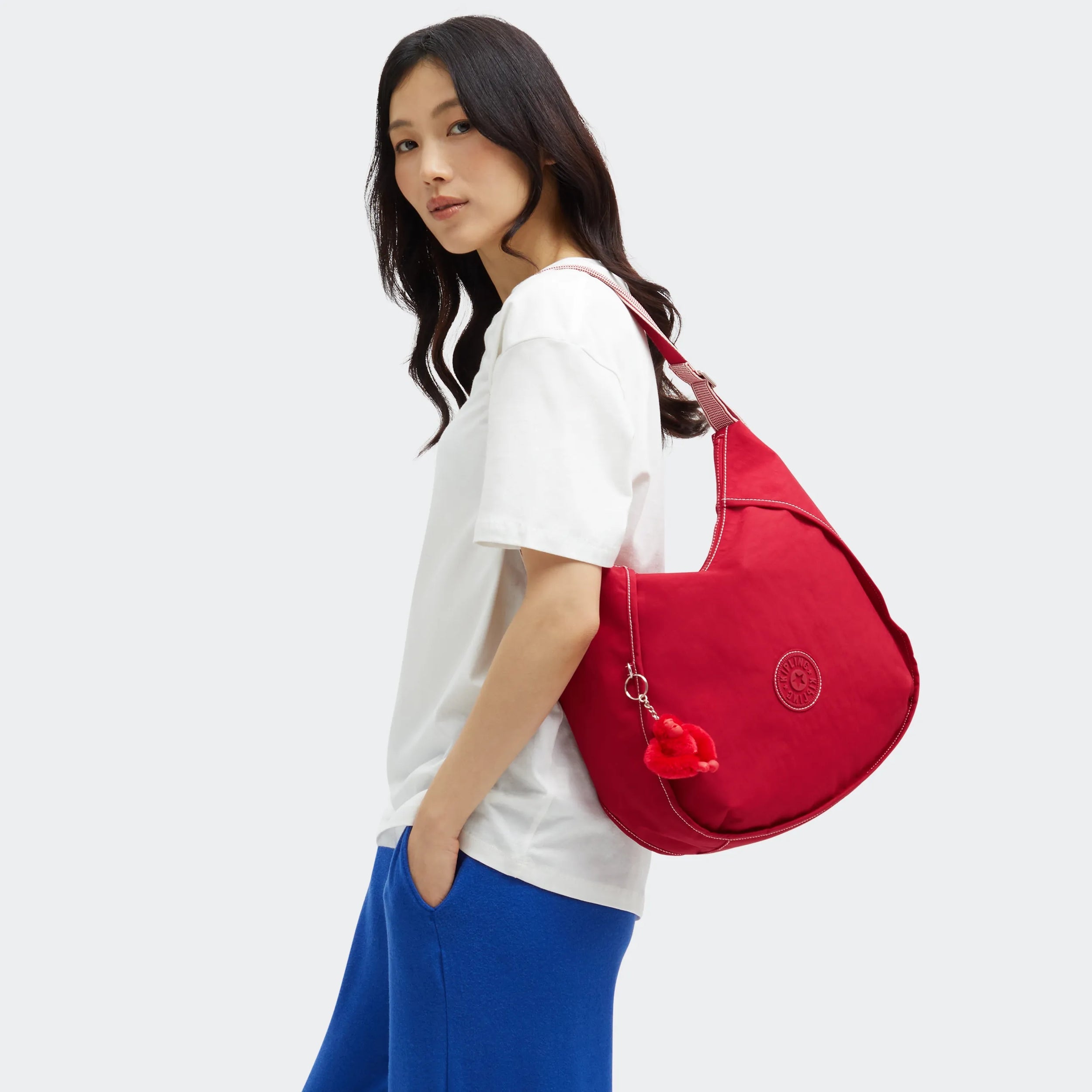 Esy Shoulder Bag - Image 2