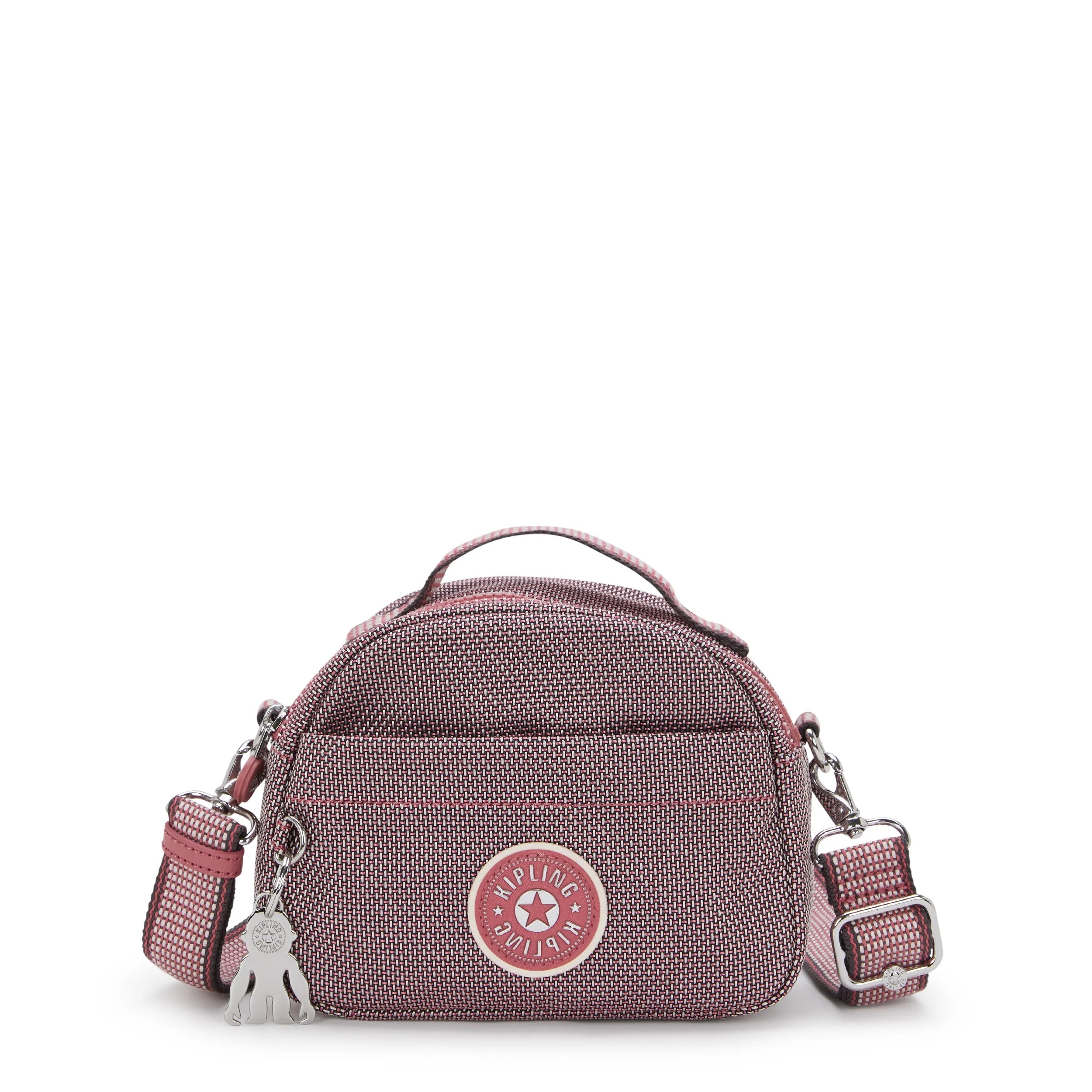 Kitty Shoulder Bag