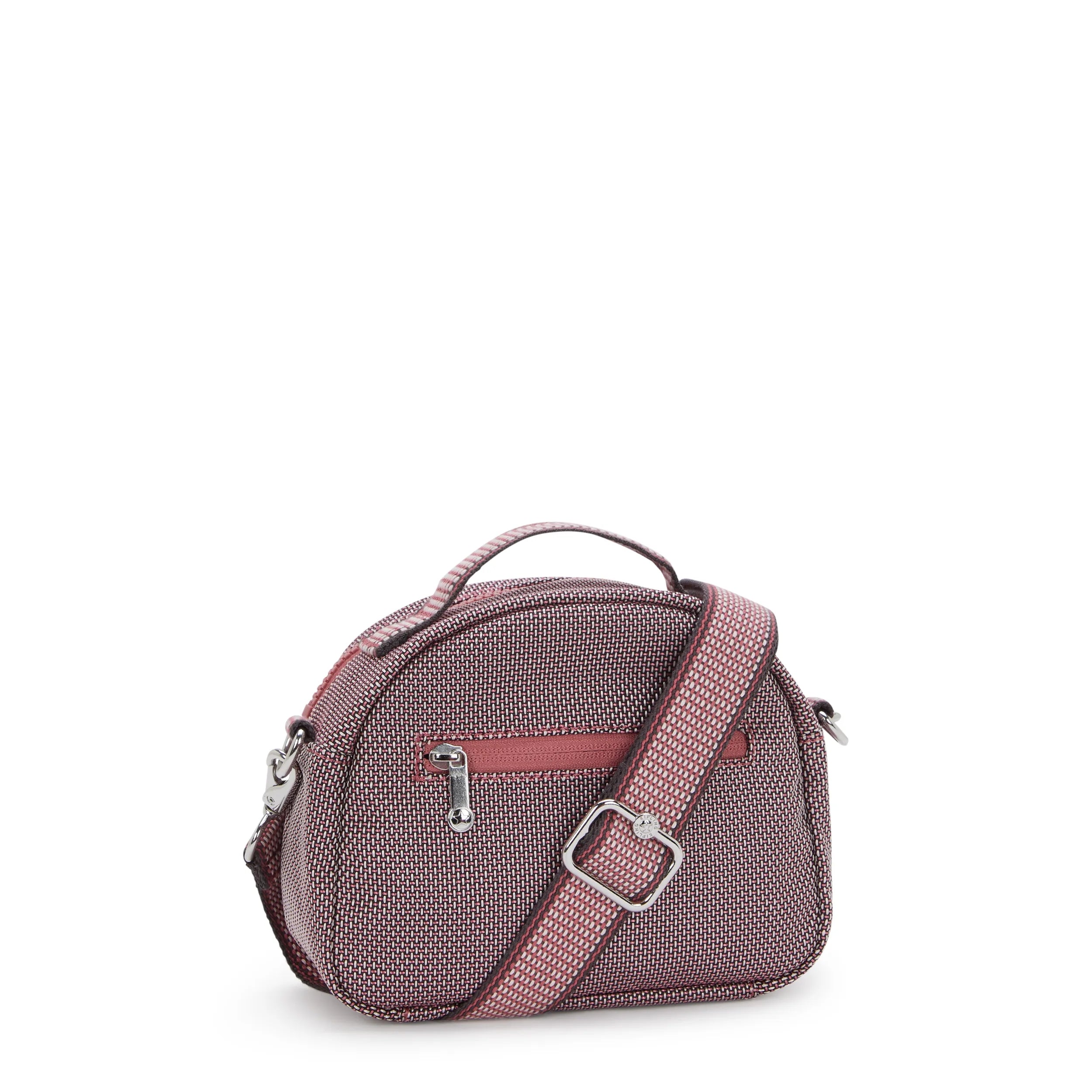 Kitty Shoulder Bag - Image 2