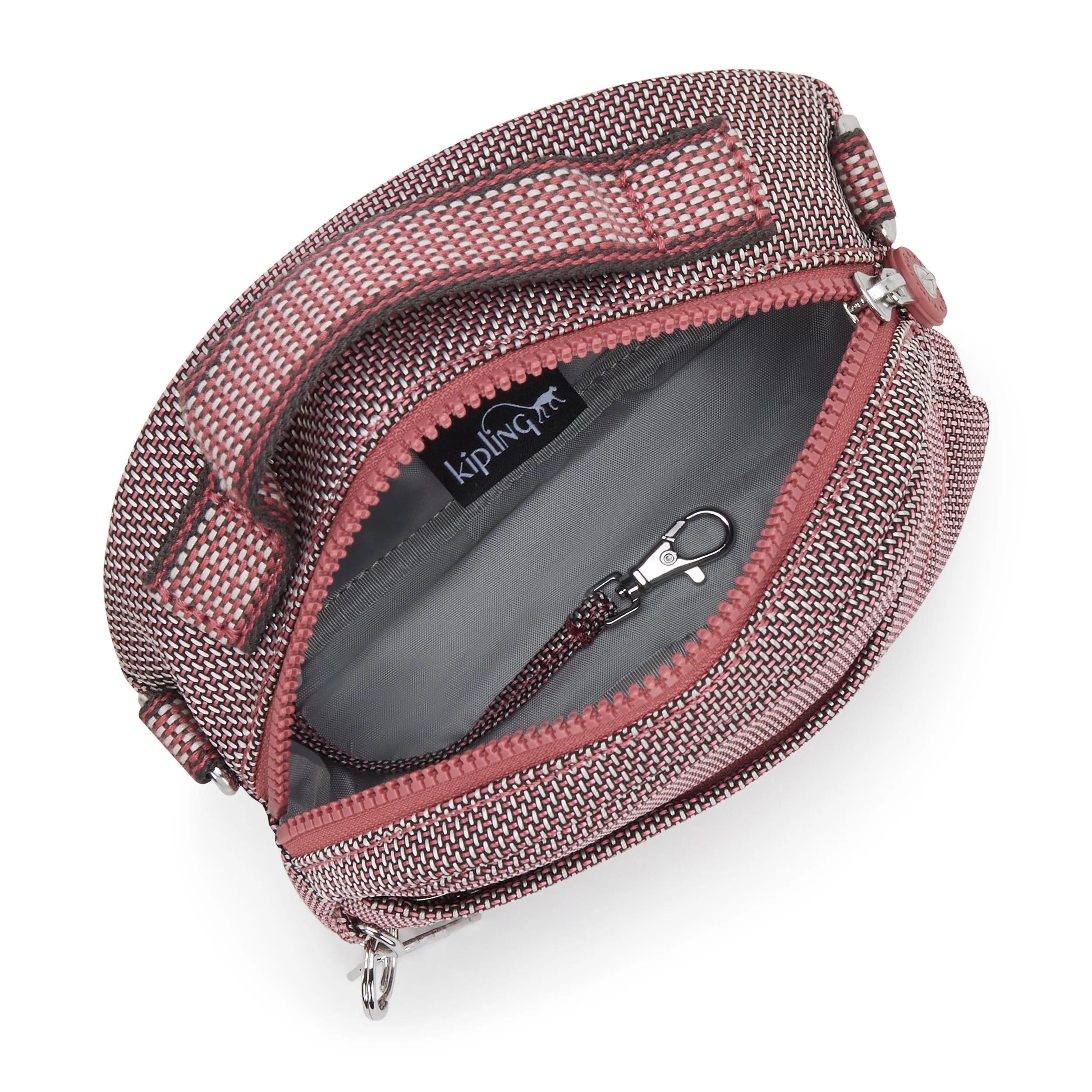 Kitty Shoulder Bag - Image 3