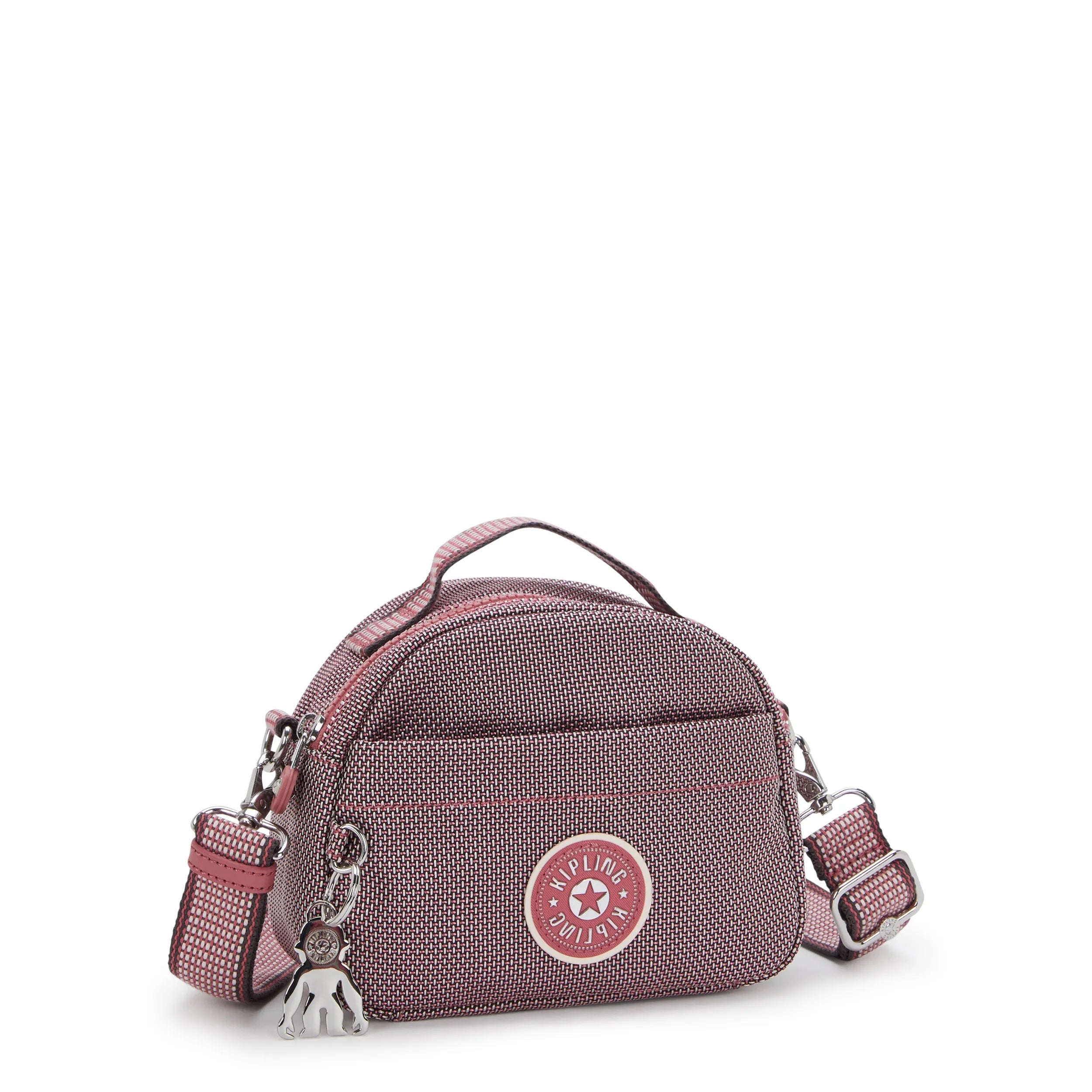 Kitty Shoulder Bag - Image 4