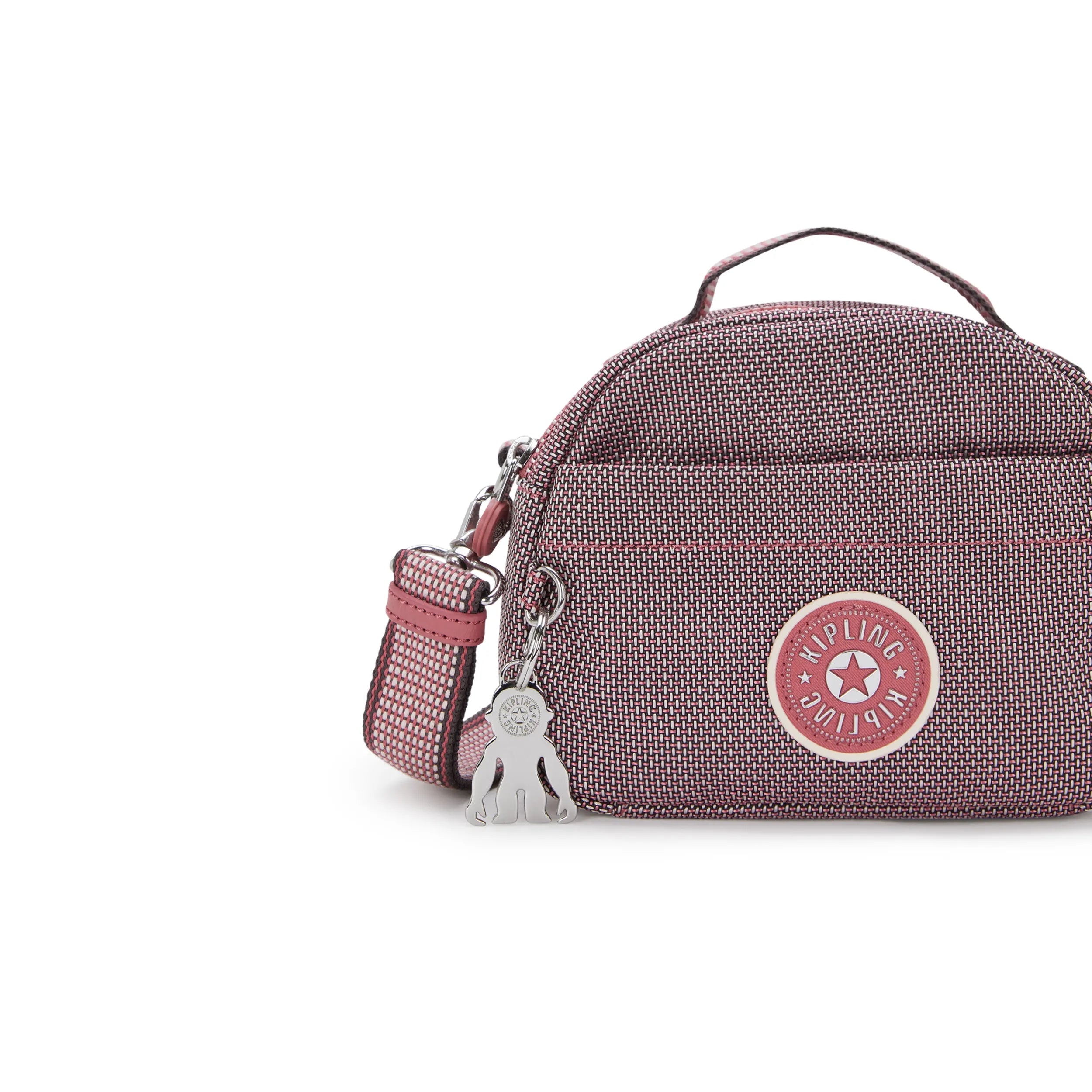 Kitty Shoulder Bag - Image 5
