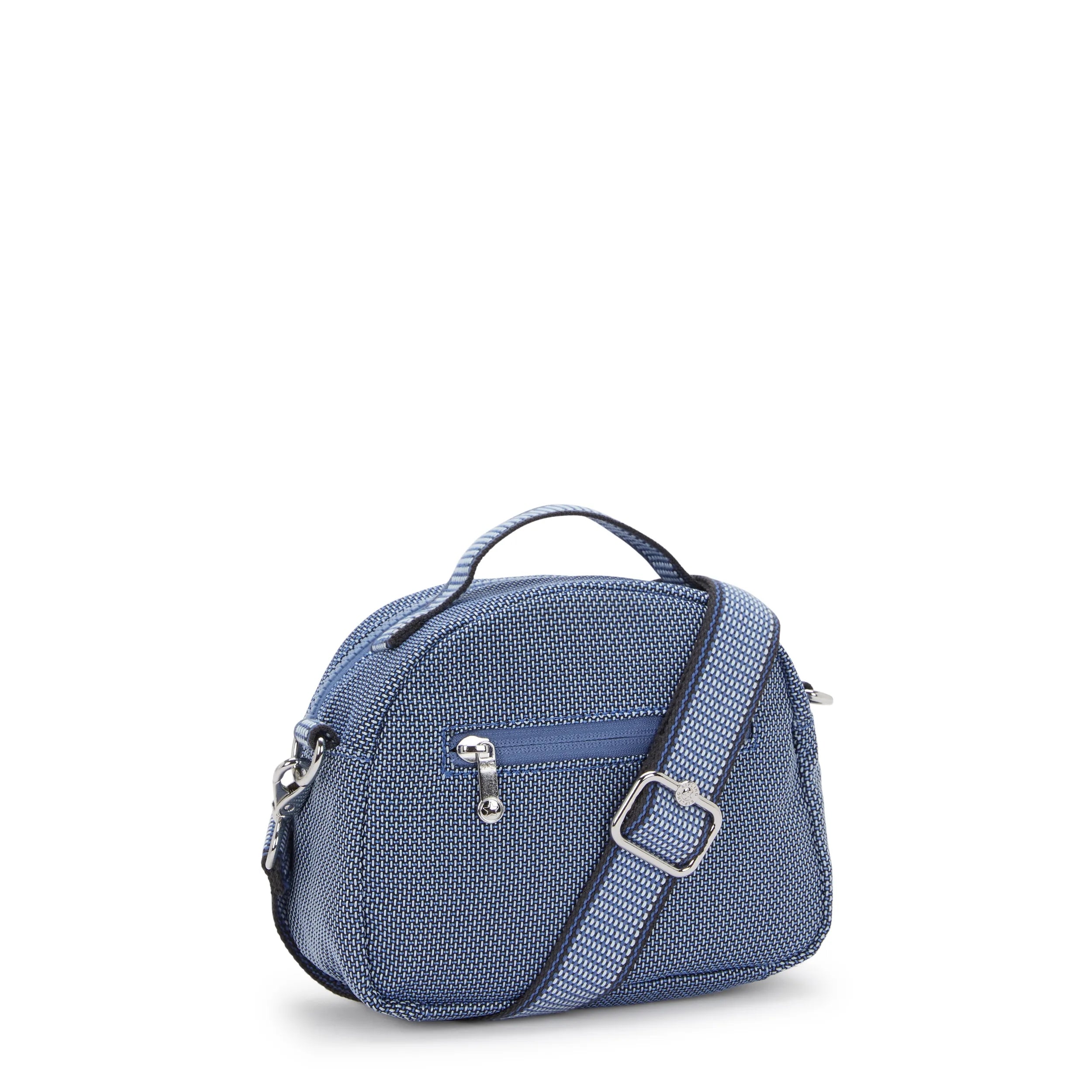 Kitty Shoulder Bag - Image 2
